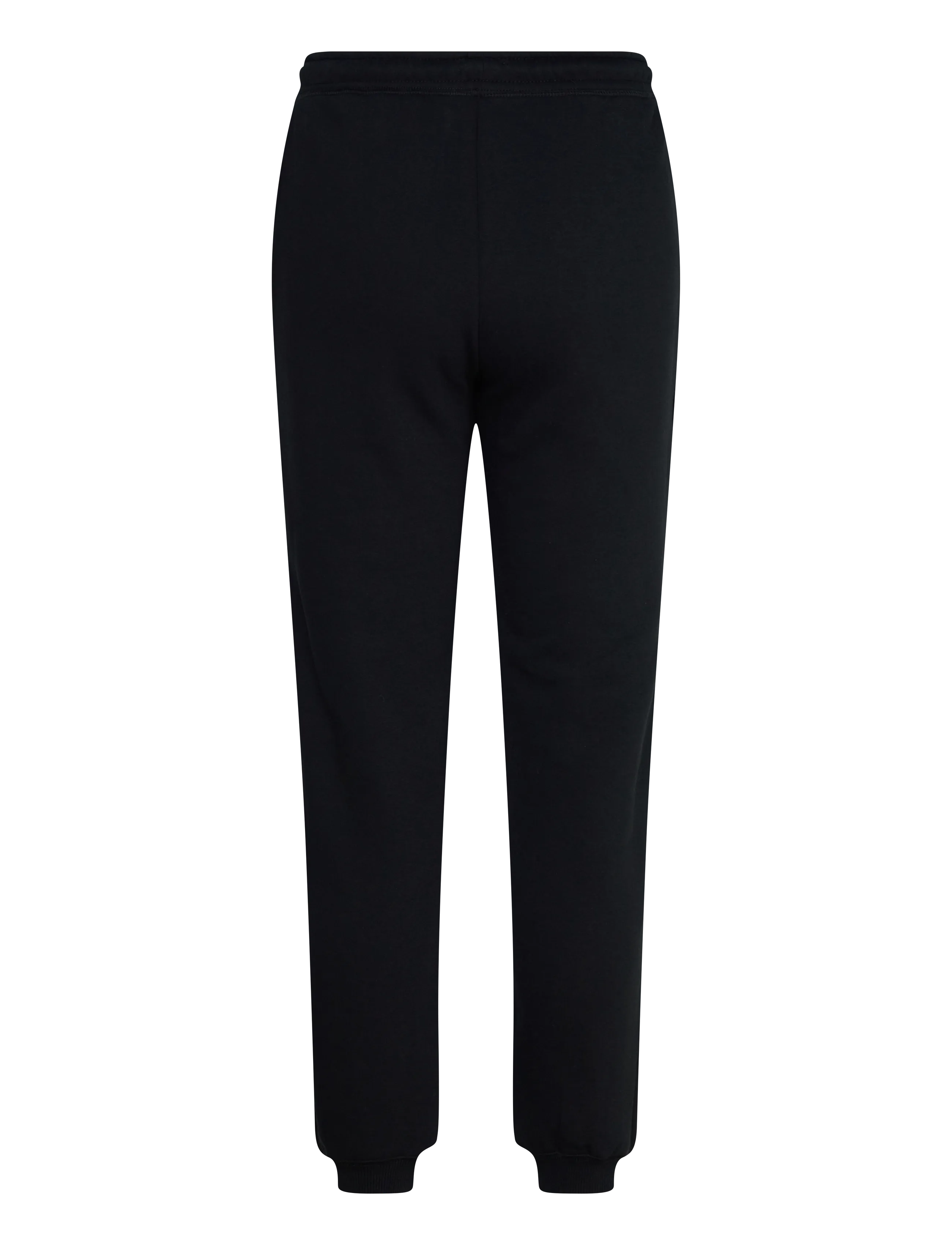 Roxy - SURF STOKED PANT BRUSHED - training pants - anthracite - 2