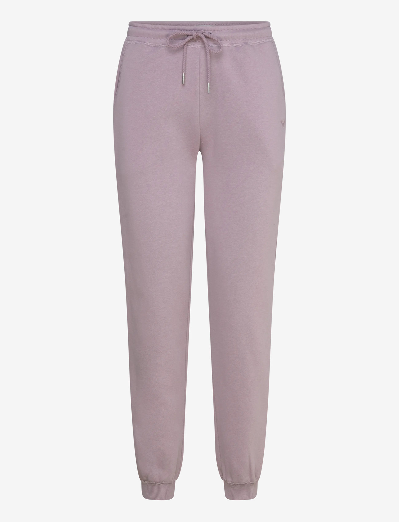 Roxy - SURF STOKED PANT BRUSHED - damen - nirvana - 0