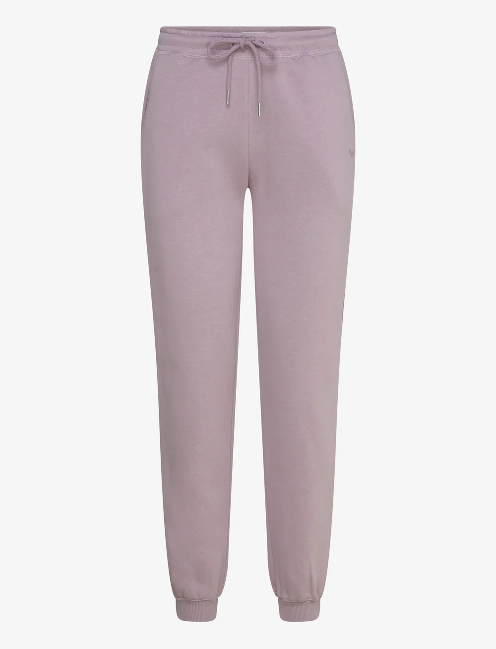 Roxy - SURF STOKED PANT BRUSHED - pantalon training - nirvana - 1