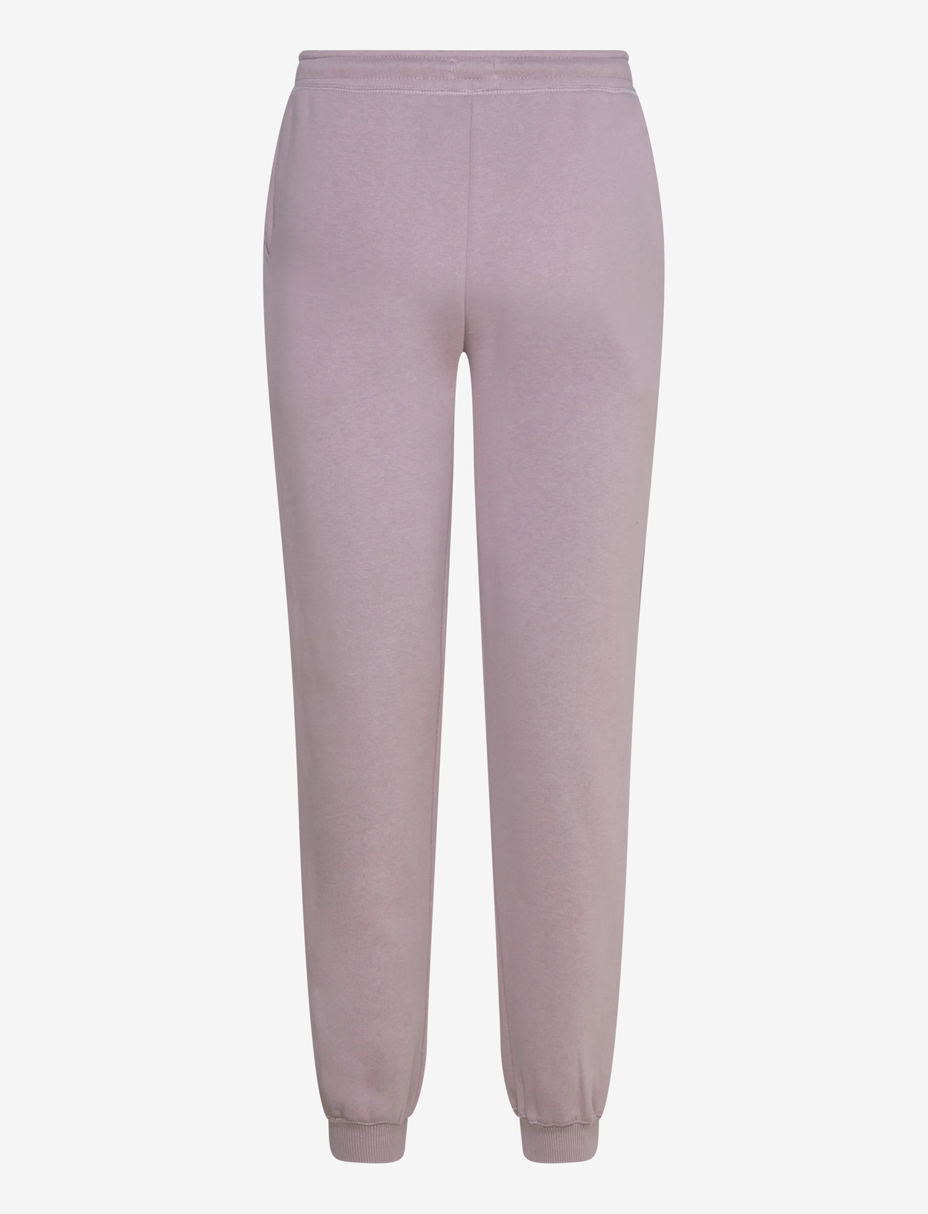 Roxy - SURF STOKED PANT BRUSHED - damen - nirvana - 1