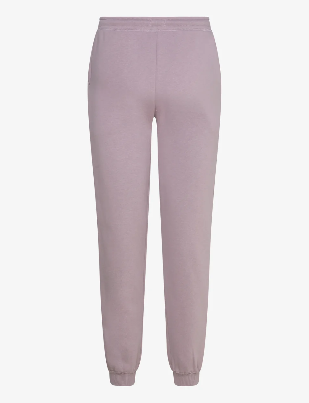 Roxy - SURF STOKED PANT BRUSHED - pantalon training - nirvana - 2