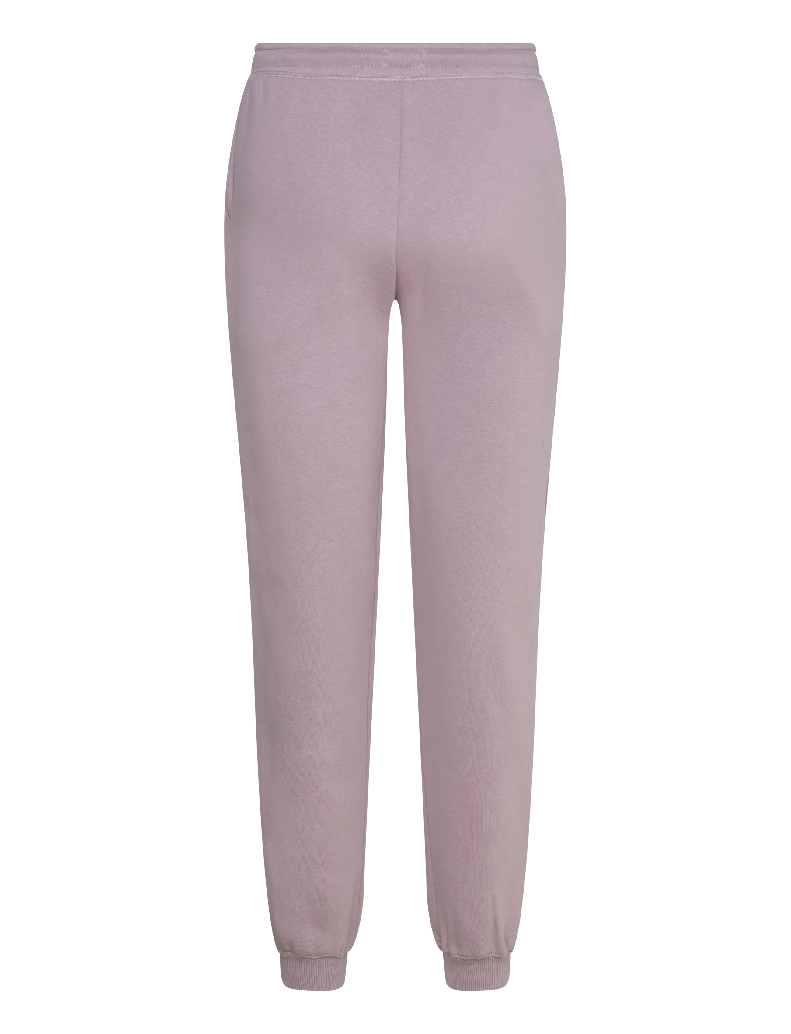 Roxy - SURF STOKED PANT BRUSHED - nirvana - 2