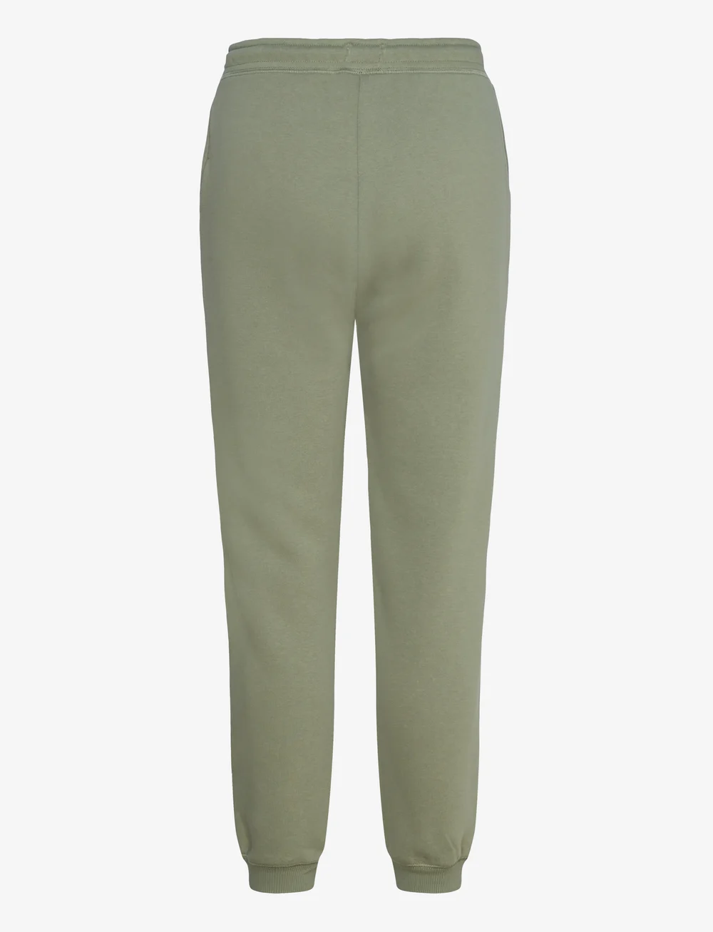 Roxy - SURF STOKED PANT BRUSHED - joggingbukser - oil green - 2