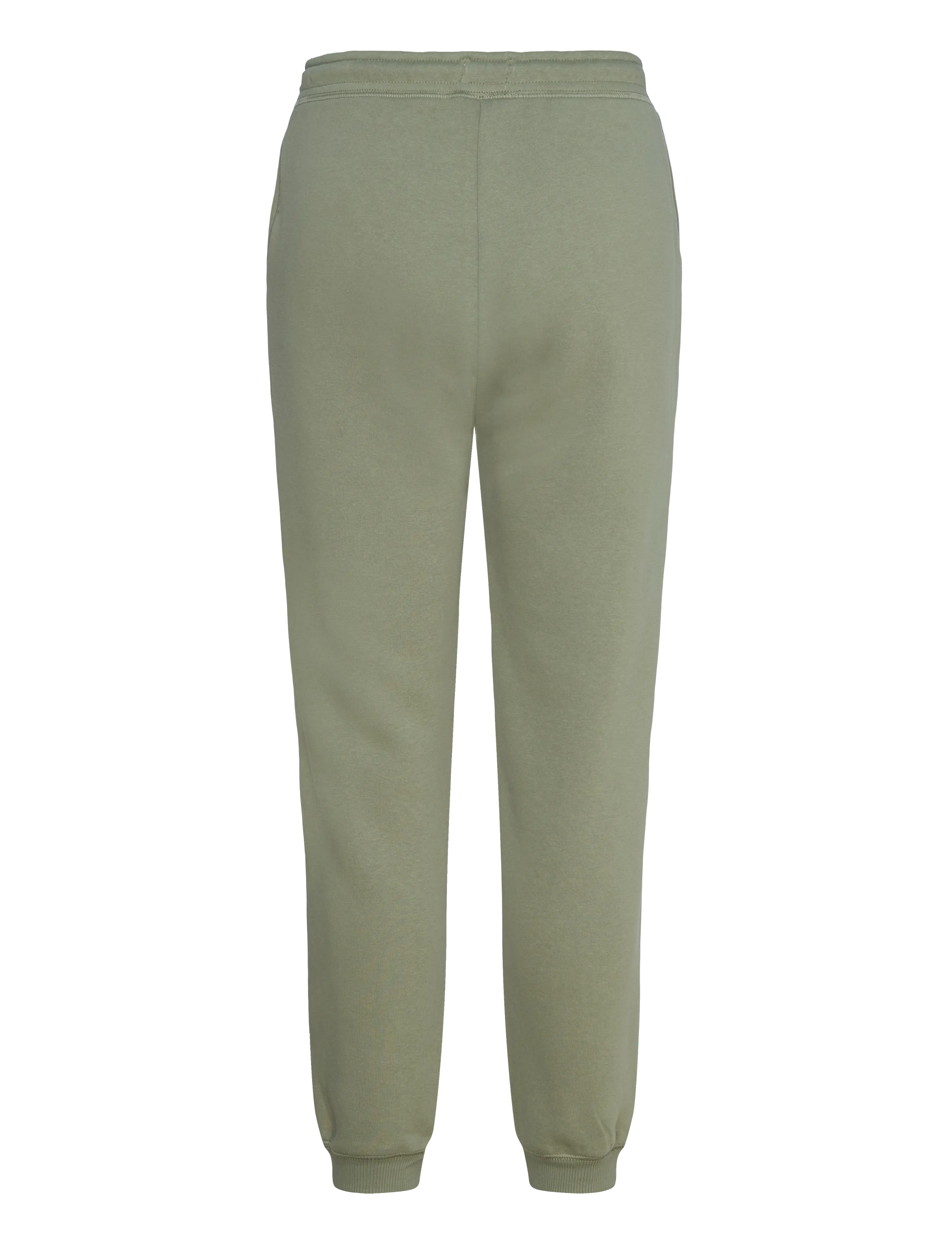 Roxy - SURF STOKED PANT BRUSHED - training pants - oil green - 2