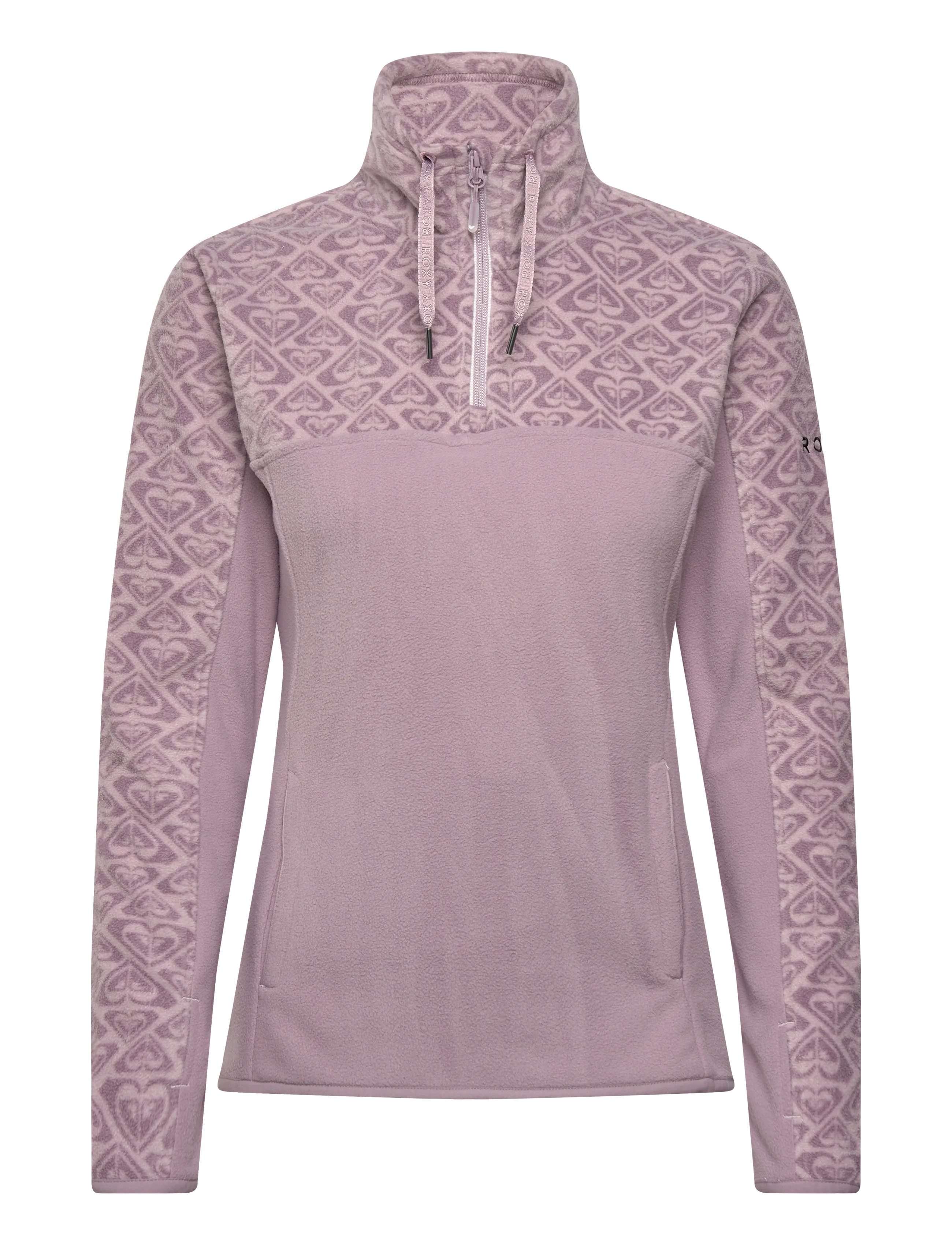 NIRVANA ROXYGRAM TONAL