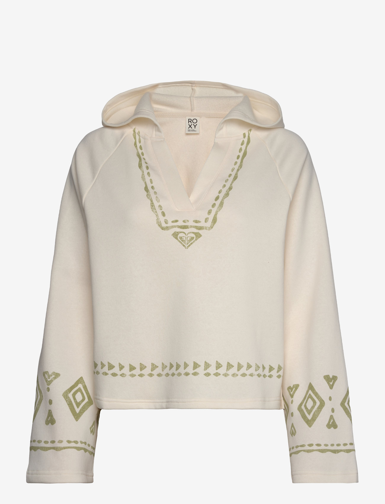 Roxy - SAND AND SKY - egret - 0