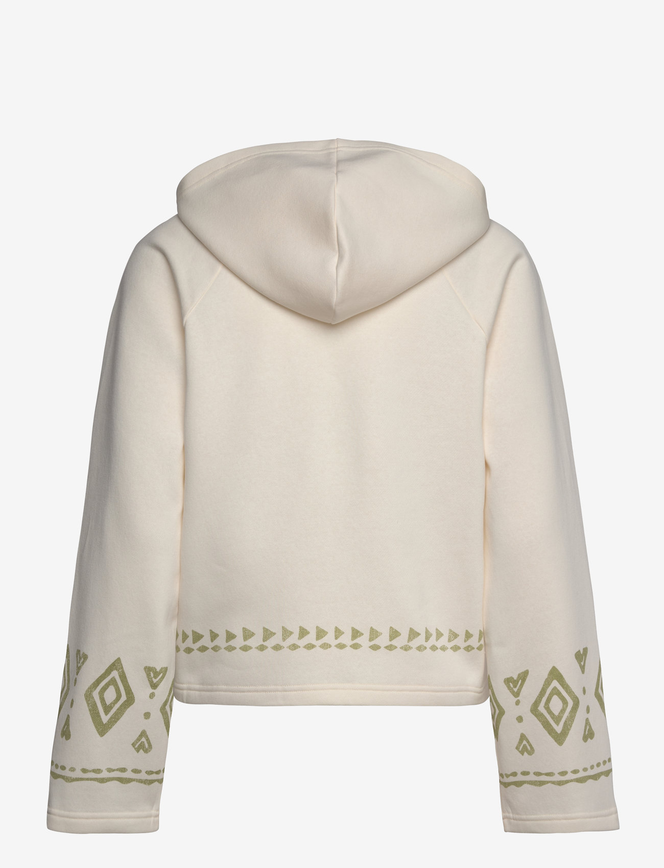 Roxy - SAND AND SKY - egret - 1