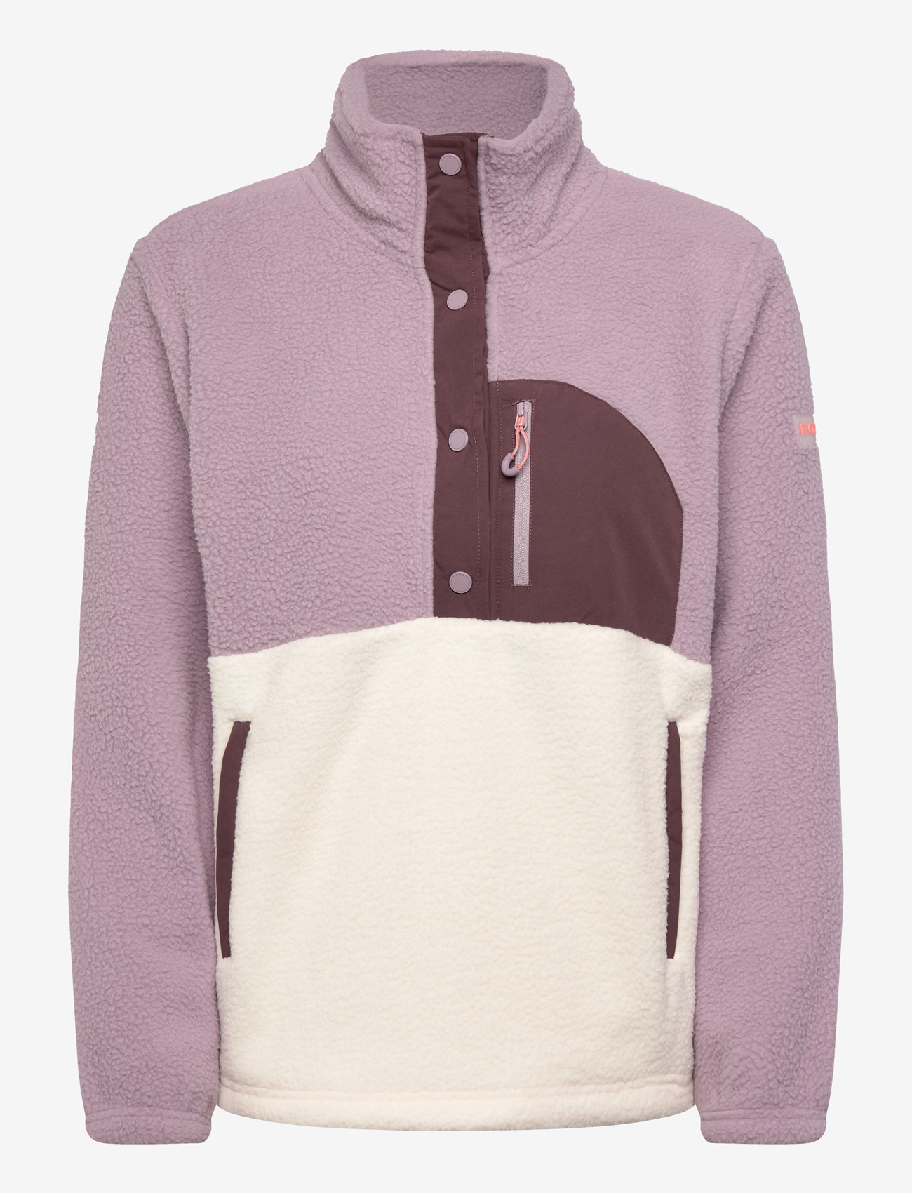 Roxy - ALABAMA - vahekihina kantavad jakid - nirvana - 0