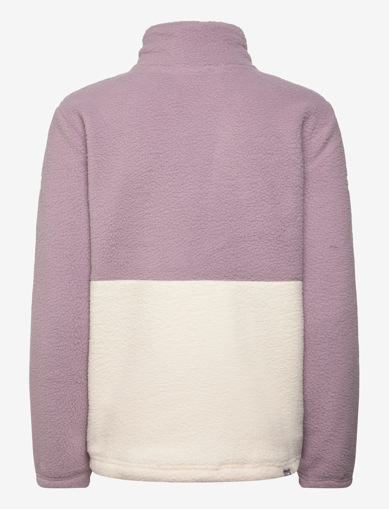 Roxy - ALABAMA - vahekihina kantavad jakid - nirvana - 1