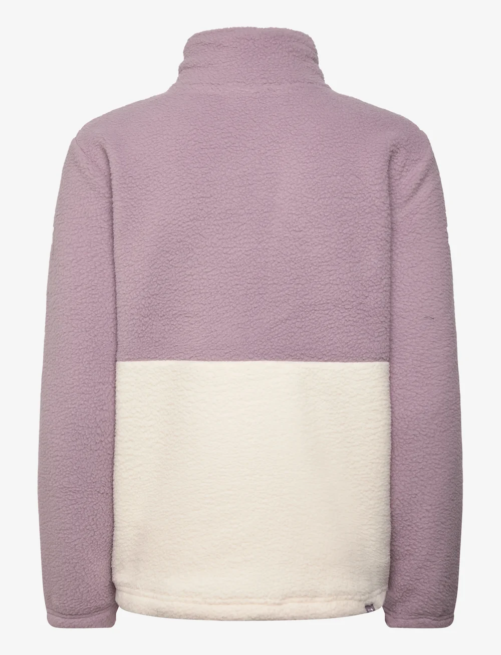 Roxy - ALABAMA - kampsunid ja vahekihid - nirvana - 2