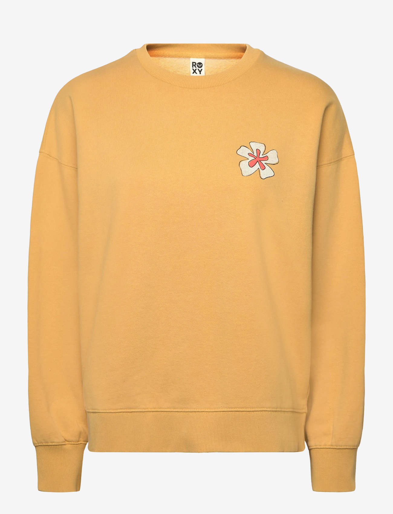 Roxy - LINEUP - damen - ochre - 0