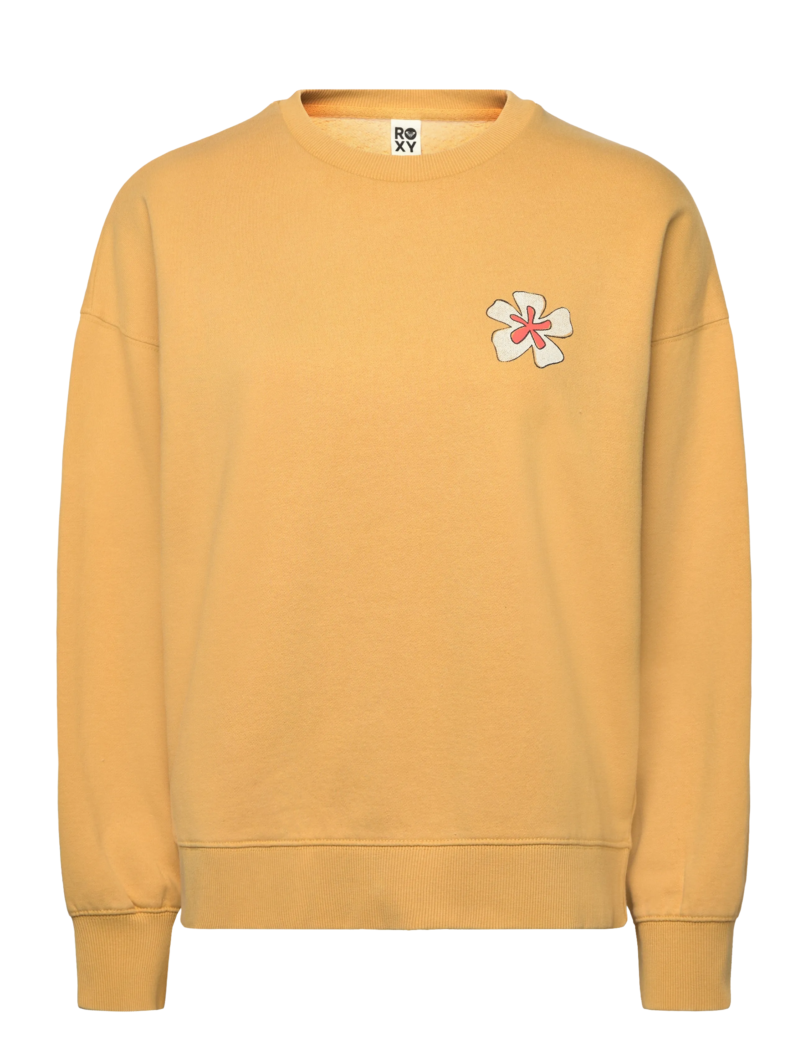 OCHRE