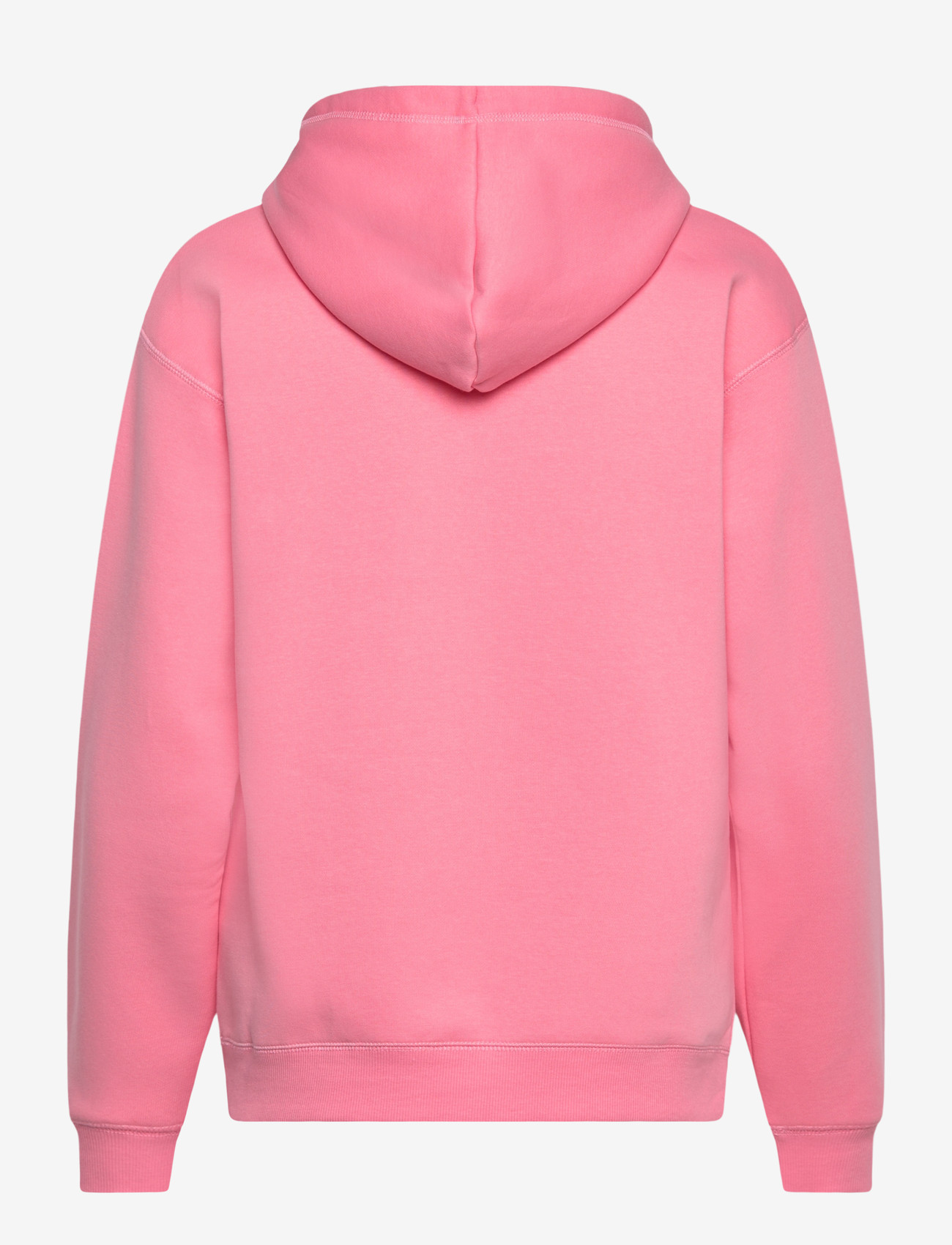 Roxy - SURF STOKED HOODIE BRUSHED ART - overdele - plumeria - 2