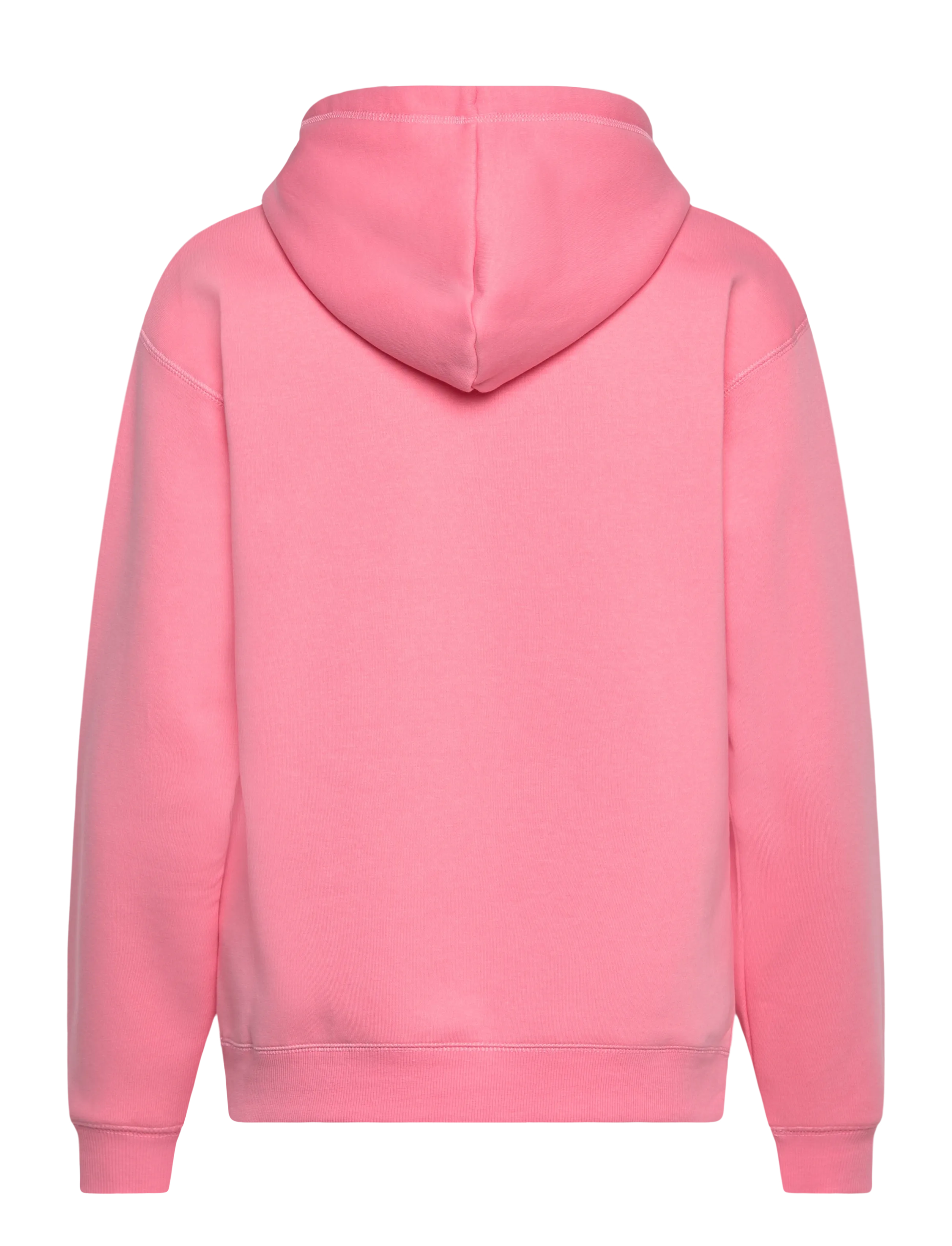 Roxy - SURF STOKED HOODIE BRUSHED ART - dressipluusid ja pusad - plumeria - 2