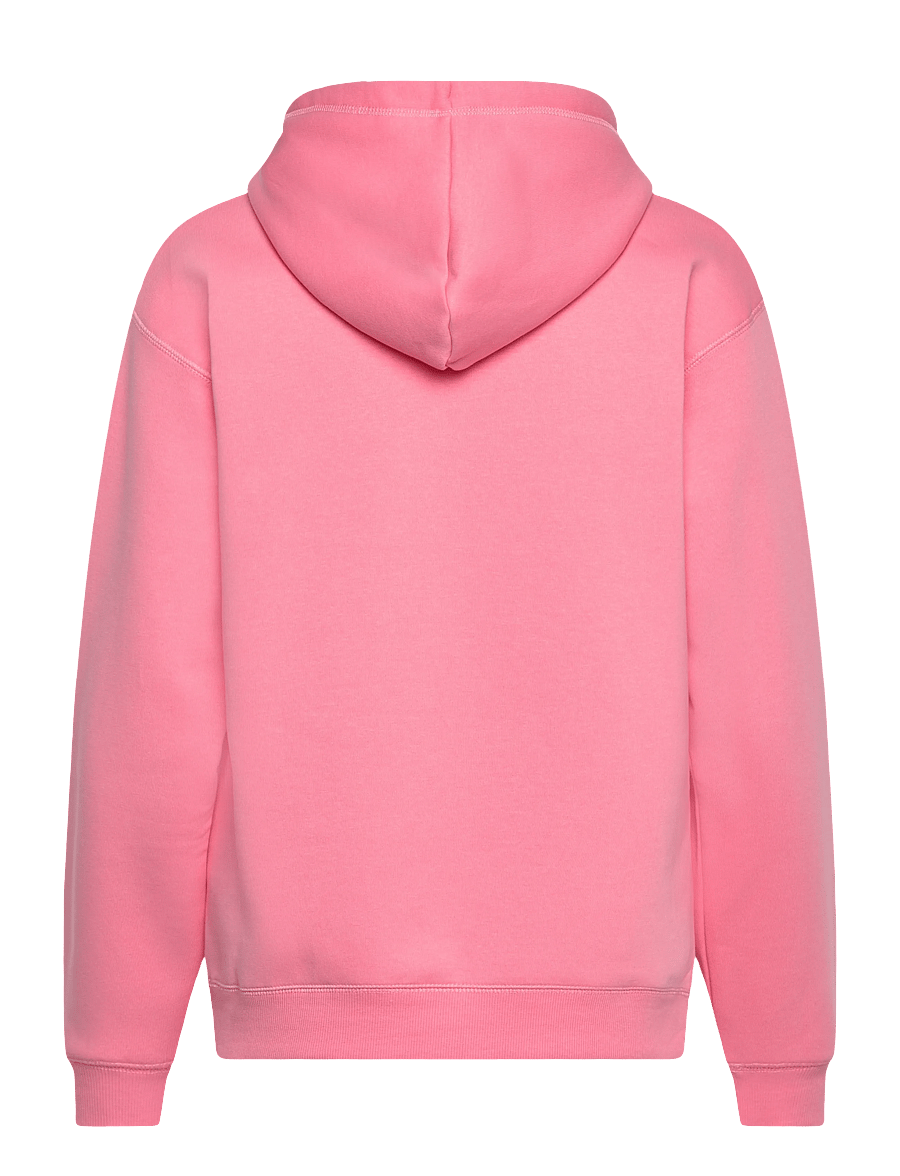 Roxy - SURF STOKED HOODIE BRUSHED ART - kapuutsiga dressipluusid - plumeria - 2