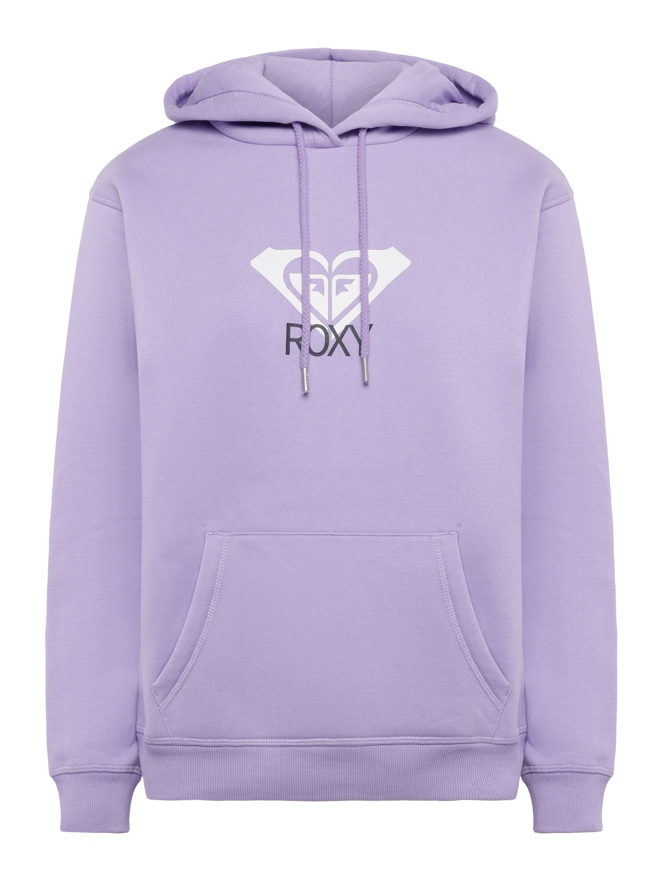 VIOLA