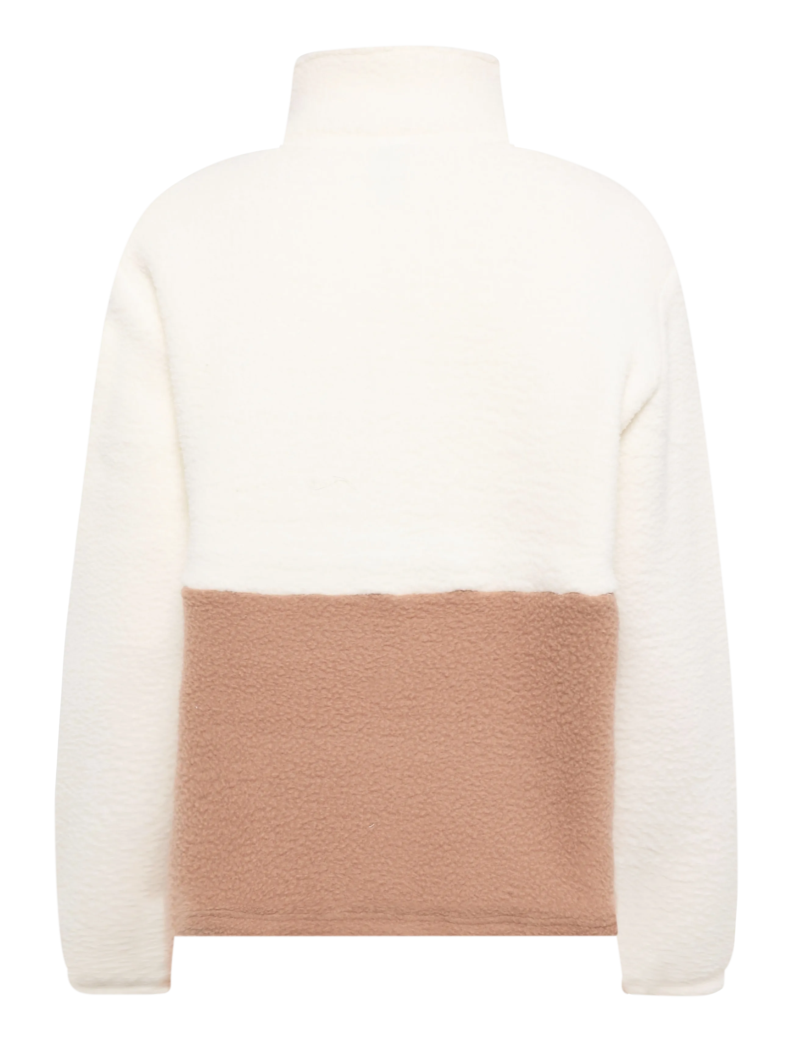 Roxy - ALABAMA - cafe au lait - 2