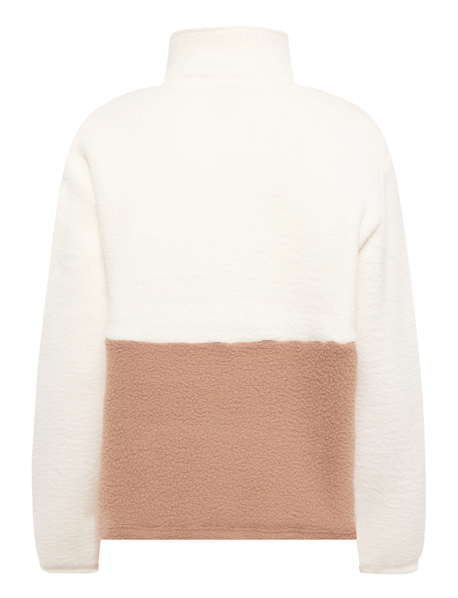 Roxy - ALABAMA - cafe au lait - 2