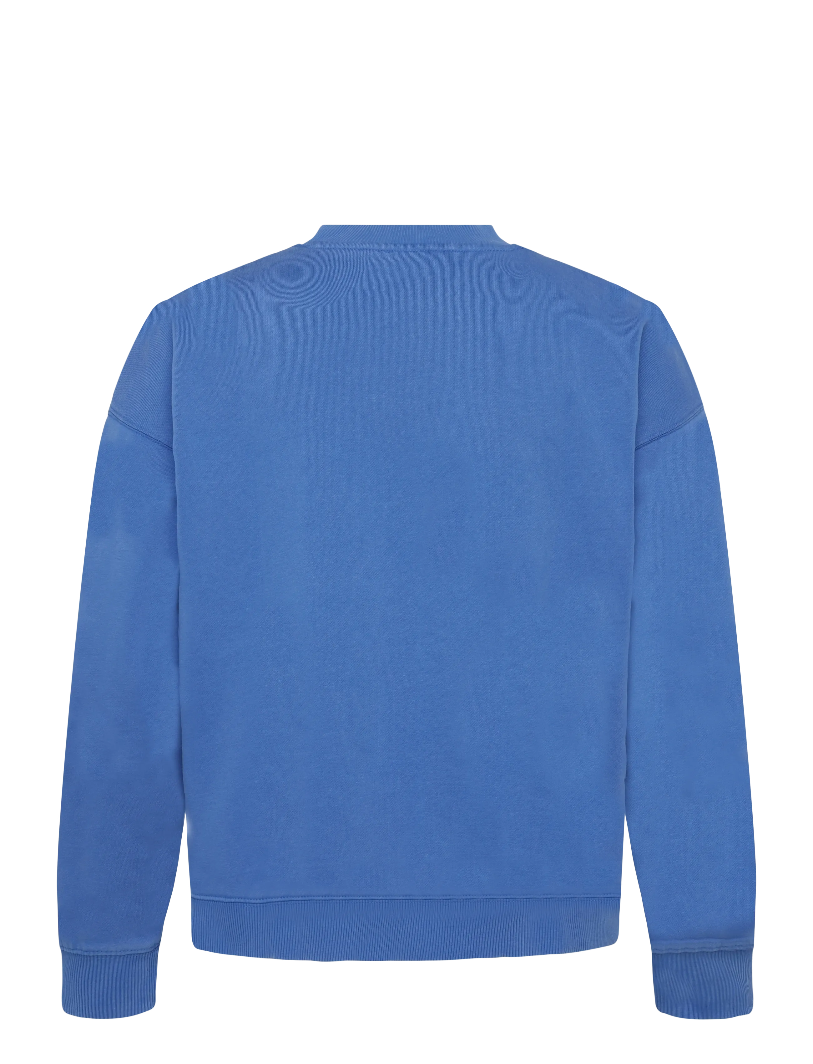 Roxy - LINEUP OVERSIZED CREW - super sonic - 2
