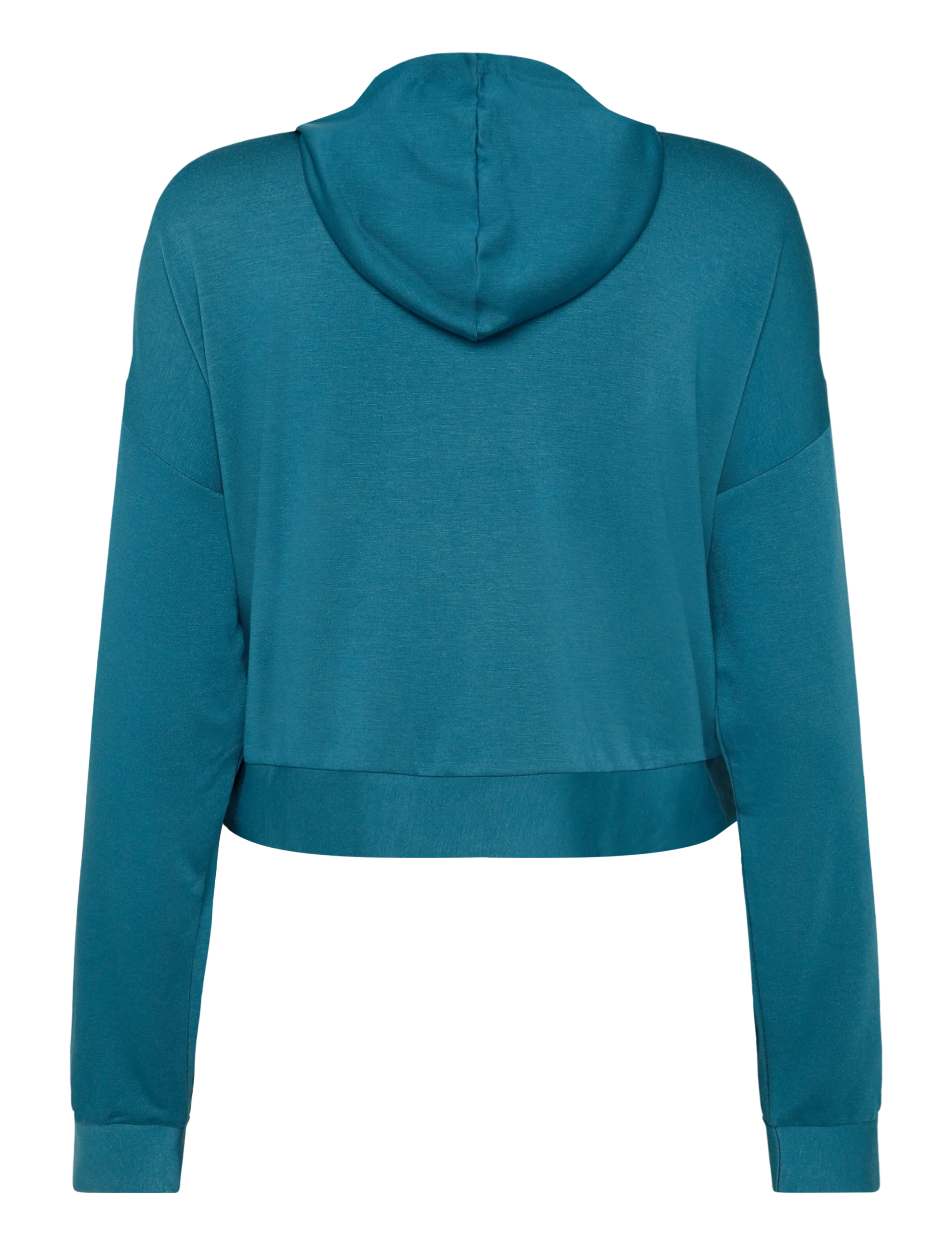 Roxy - SURFING BY DAYLIGHT HOODIE - sweatshirts - corsair - 2