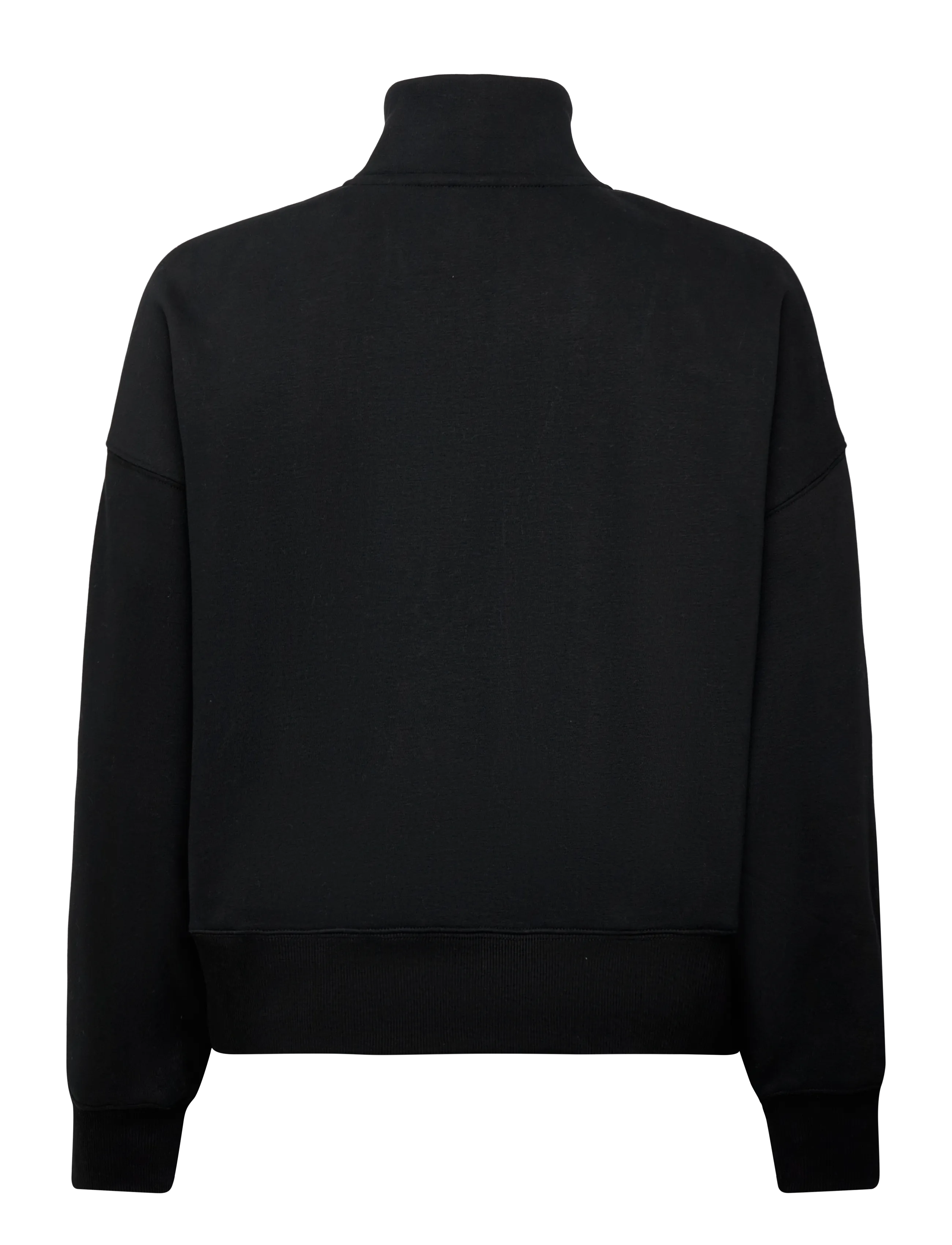 Roxy - EVERFREE - yläosat - anthracite - 2