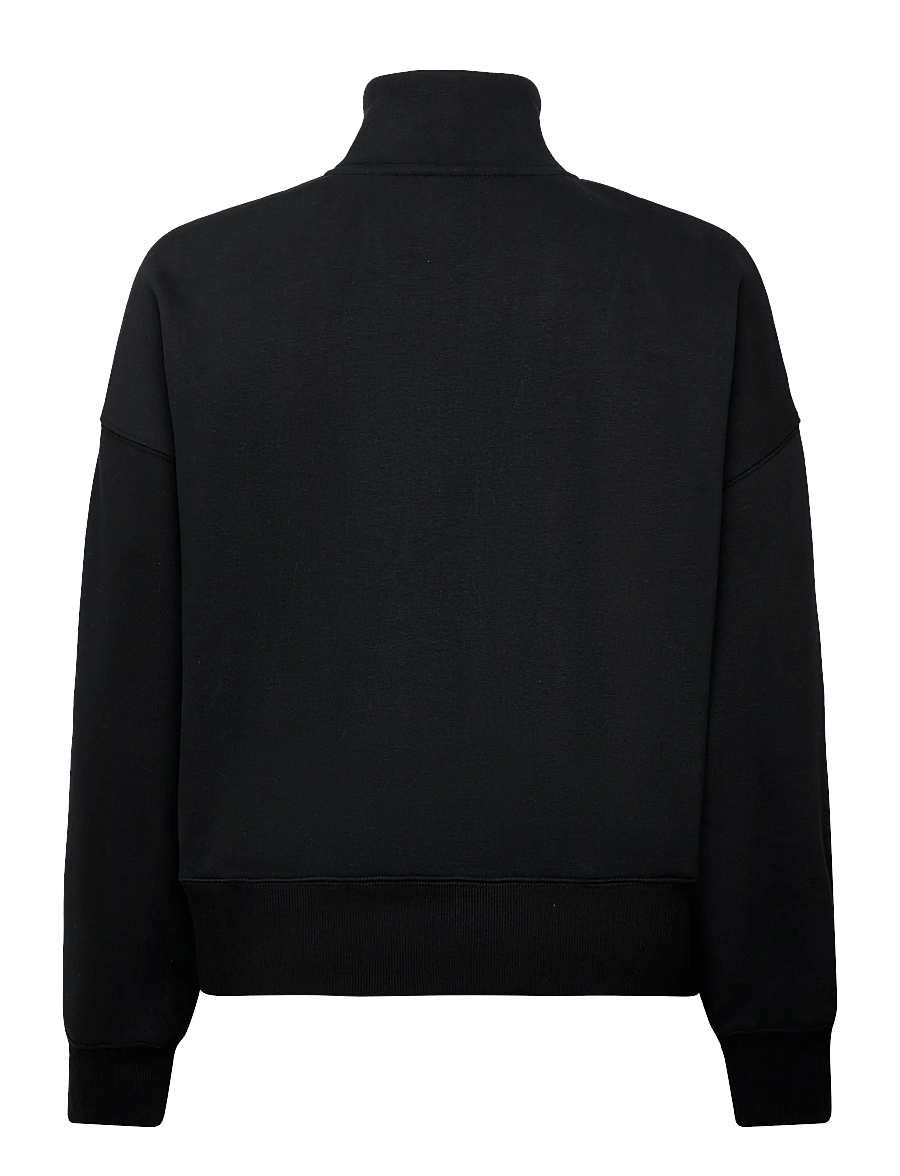 Roxy - EVERFREE - yläosat - anthracite - 2