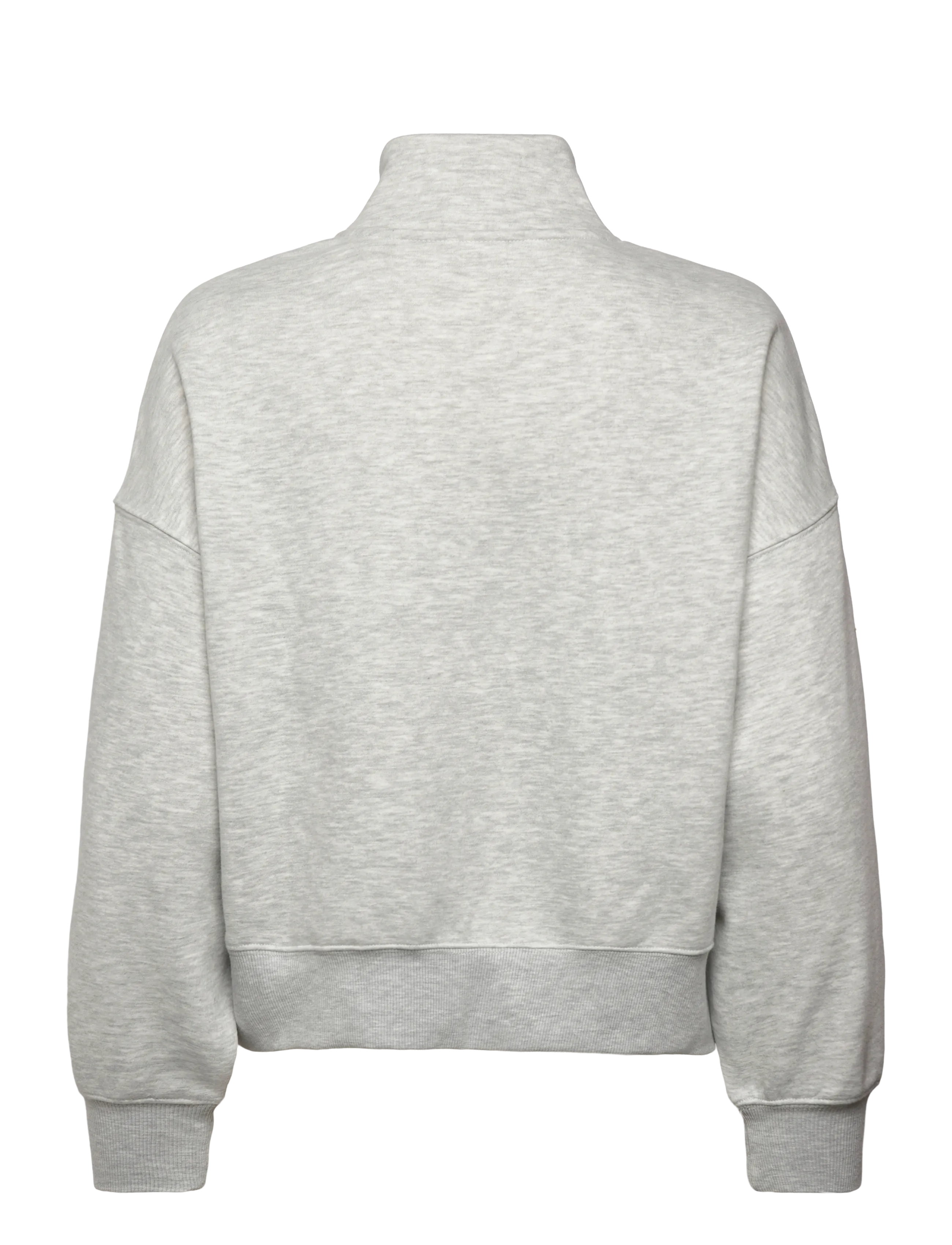Roxy - EVERFREE - höstfynd - light grey heather - 2