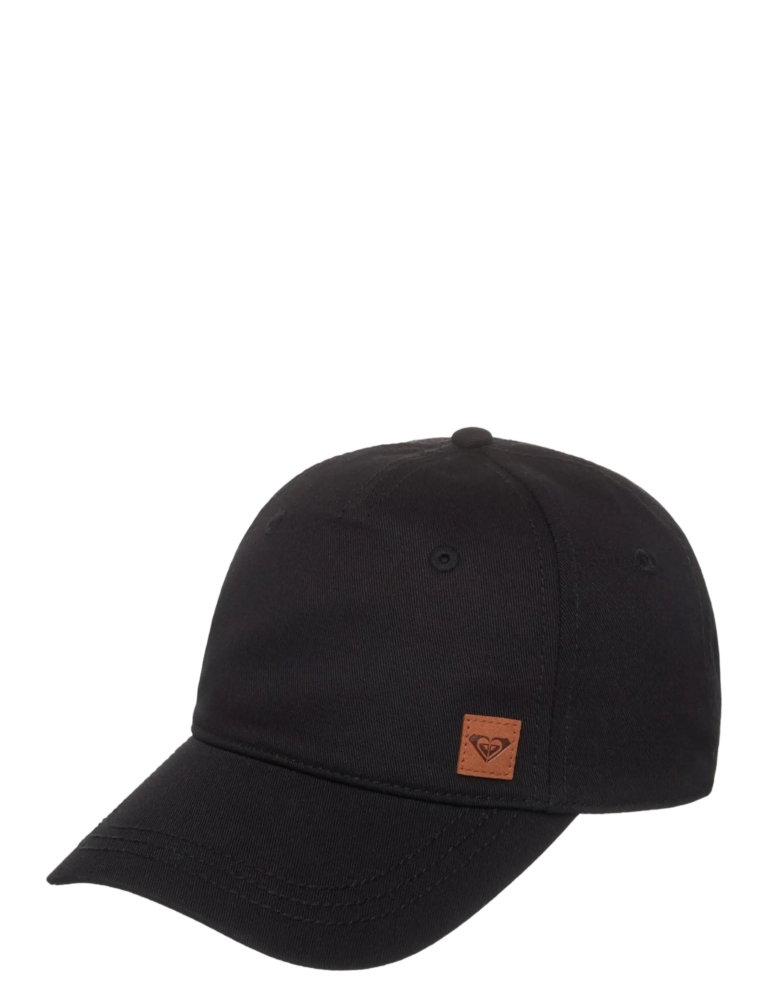 Roxy EXTRA INNINGS A - Accessoires - ANTHRACITE / black