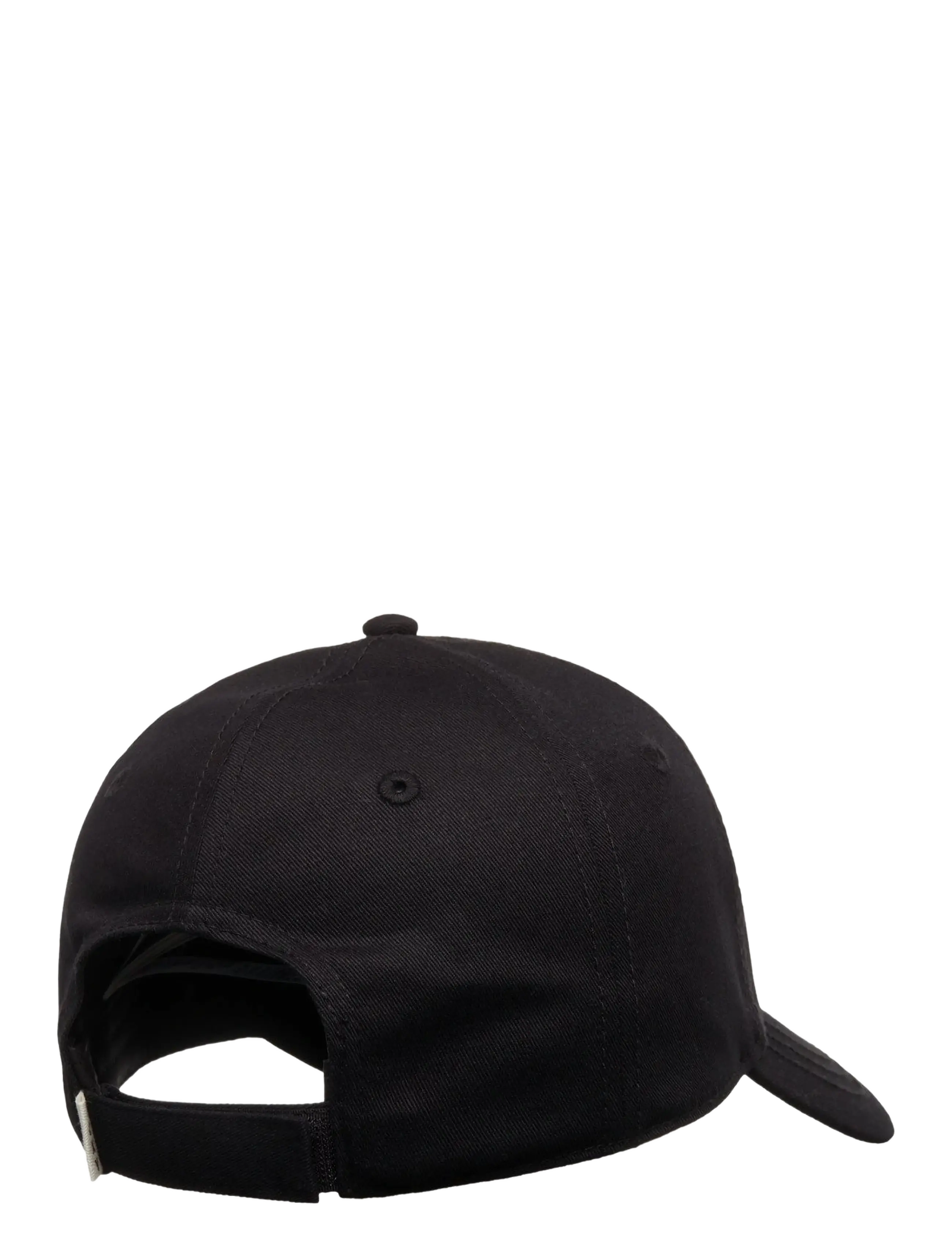 Roxy - EXTRA INNINGS A - anthracite - 2