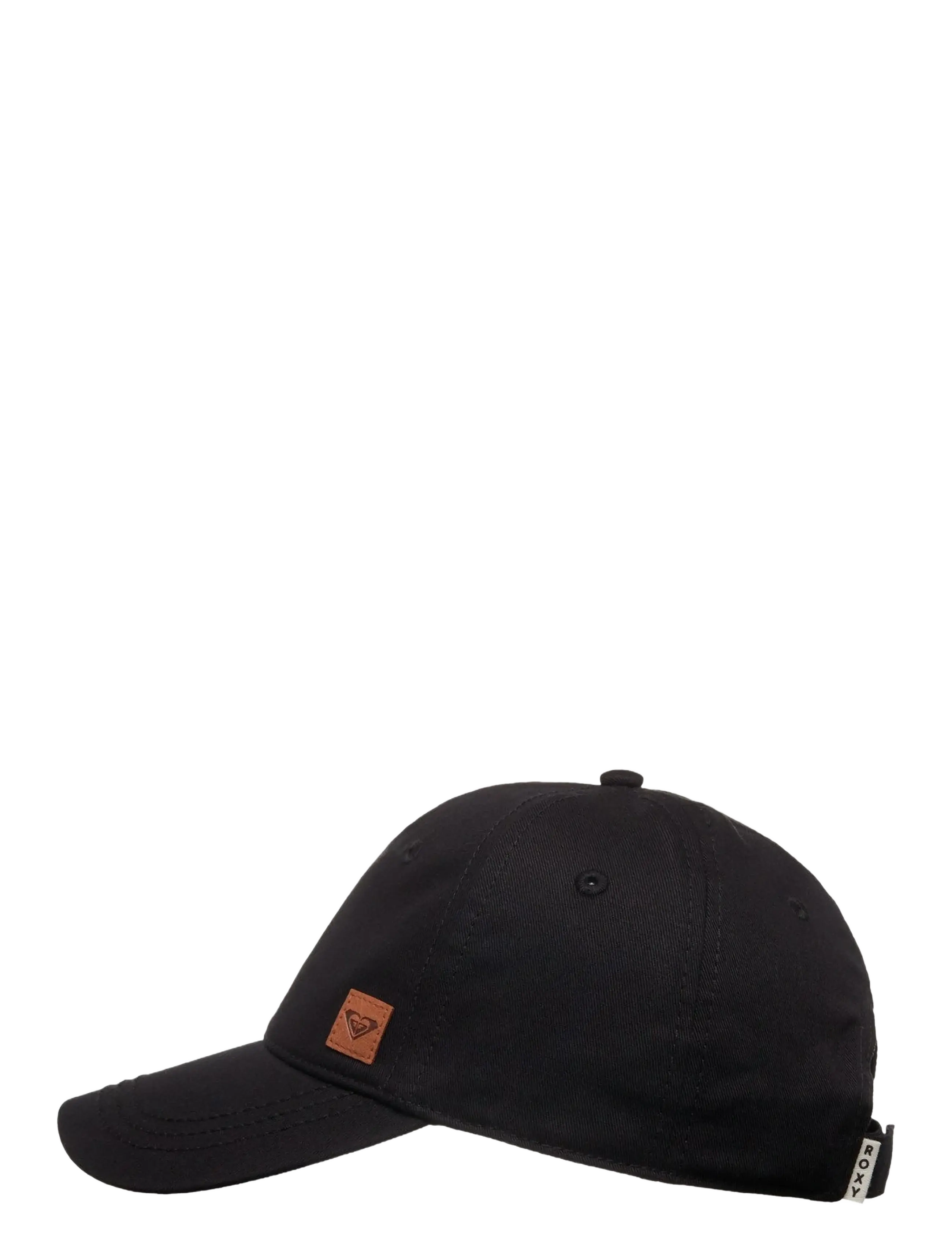 Roxy - EXTRA INNINGS A - anthracite - 3