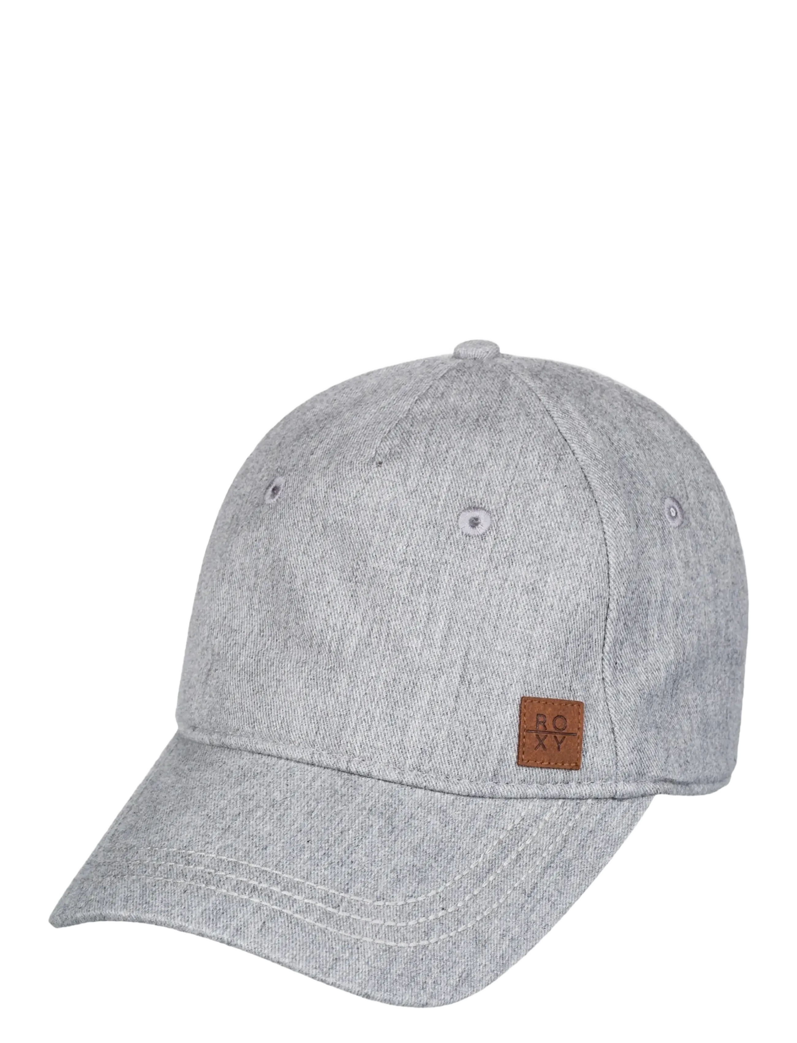 HERITAGE HEATHER