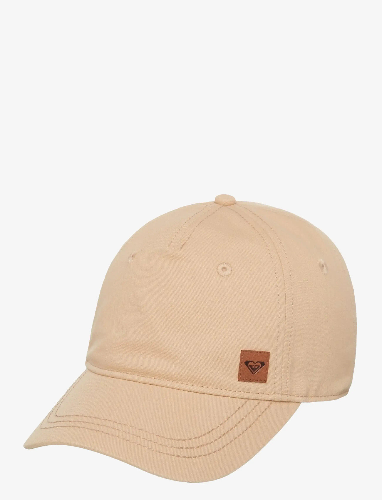 Roxy - EXTRA INNINGS A - madalaimad hinnad - pebble - 1