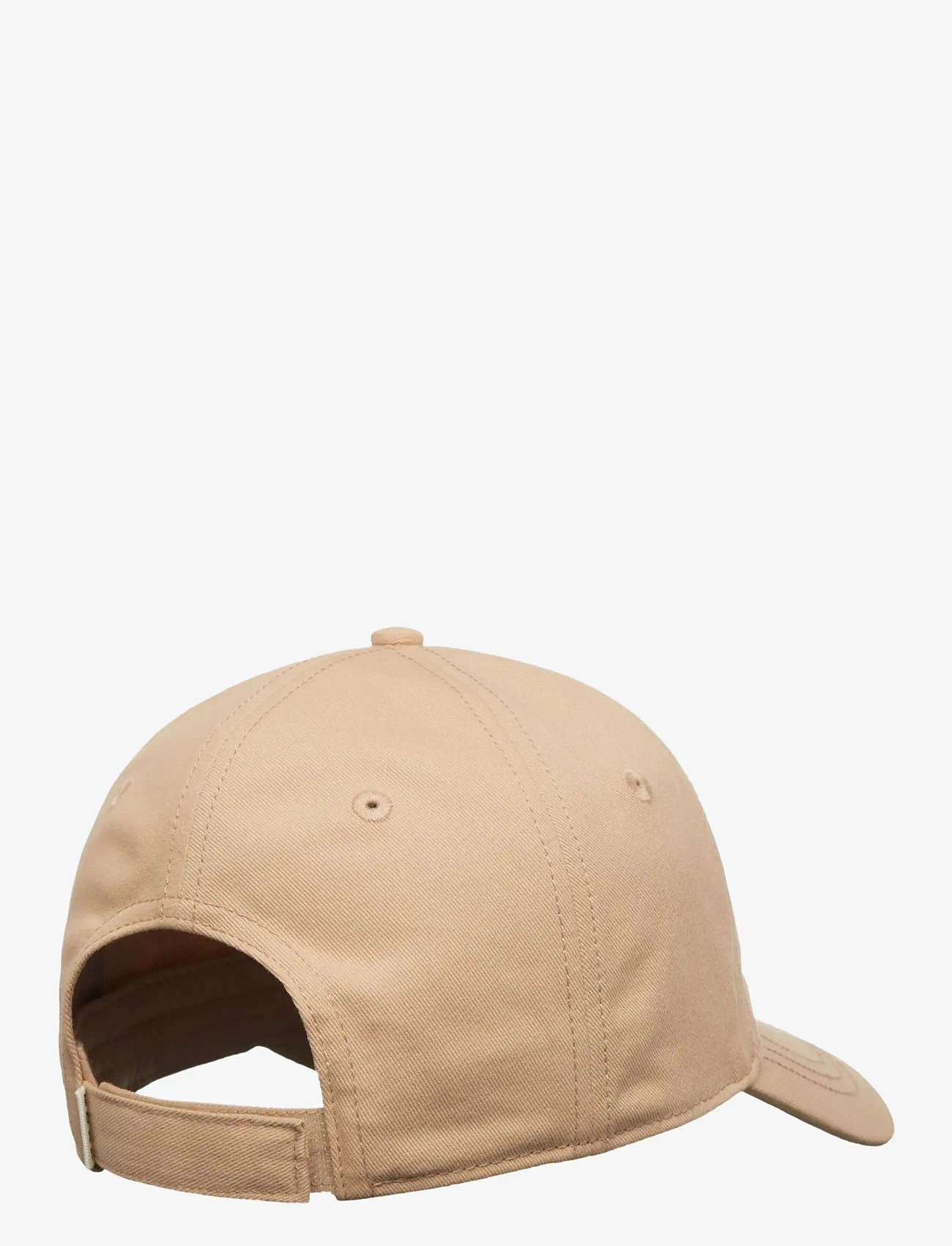 Roxy - EXTRA INNINGS A - madalaimad hinnad - pebble - 2