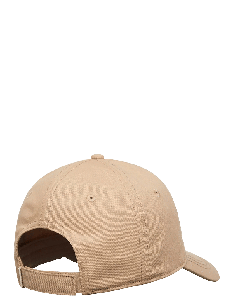 Roxy - EXTRA INNINGS A - mützen & caps - pebble - 2