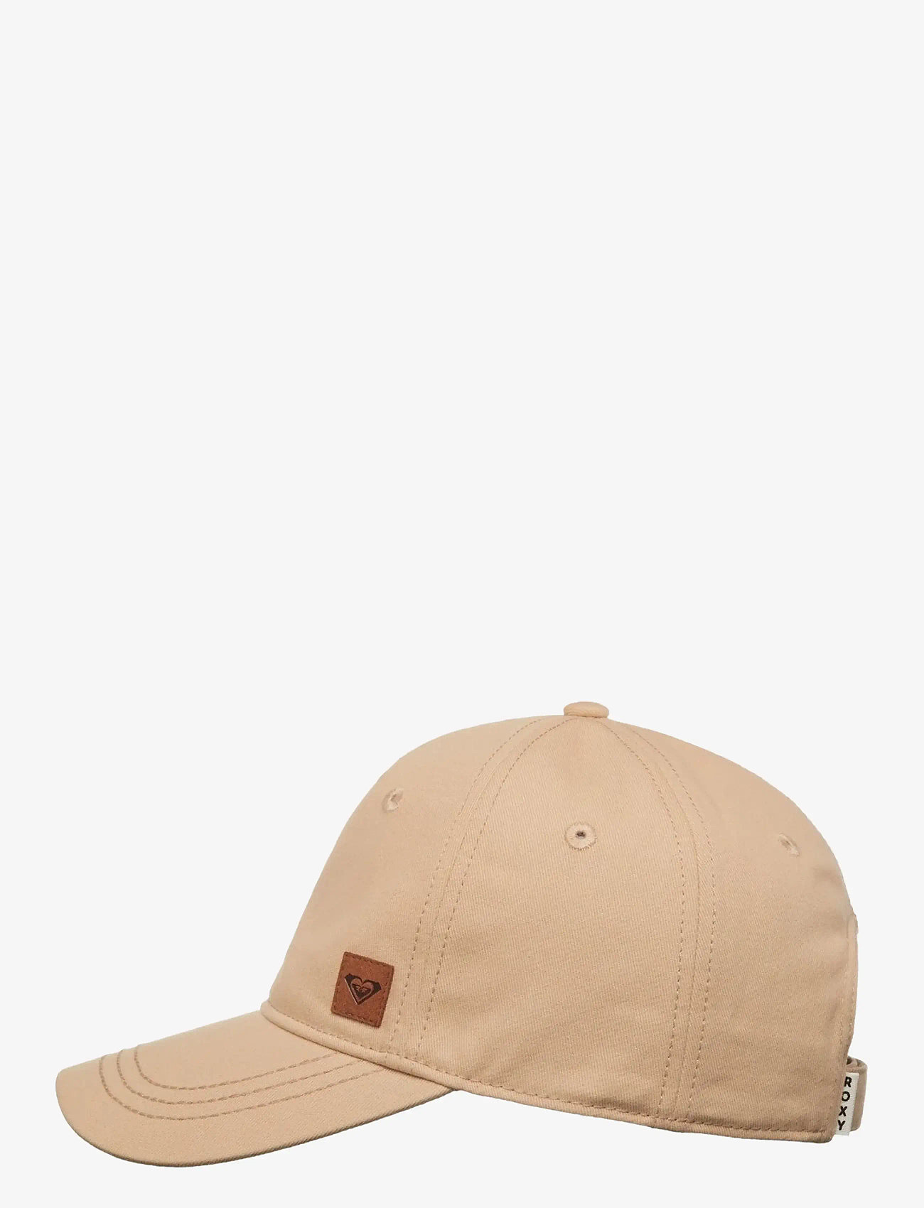 Roxy - EXTRA INNINGS A - madalaimad hinnad - pebble - 3