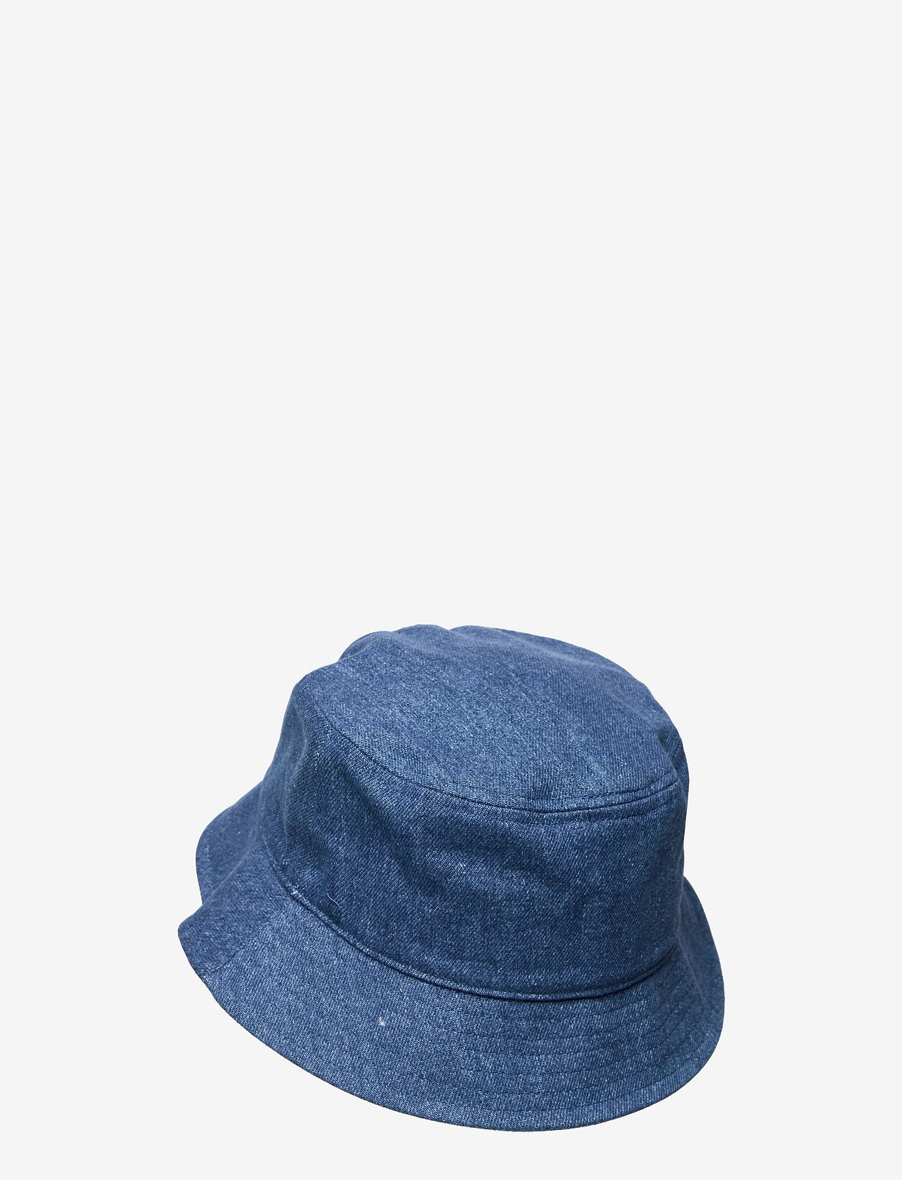 Roxy - CHEEK TO CHEEK HAT - vintage medium blue - 1