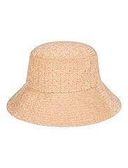 Roxy - TEQUILA PARTY BUCKET HAT - bucket hats - porcini - 2