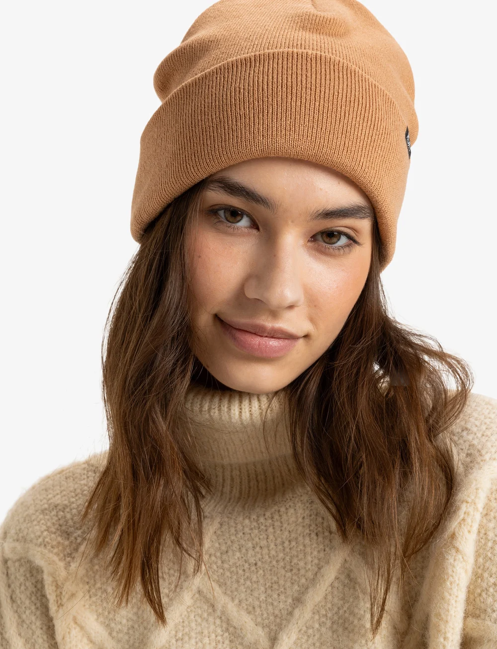 Roxy winter beanie sales
