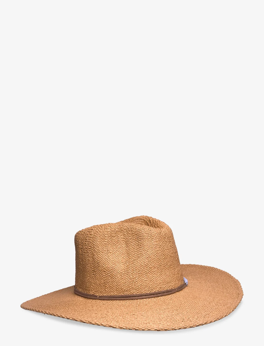 Roxy - SUNNY KISSES 2 - hüte - natural - 1