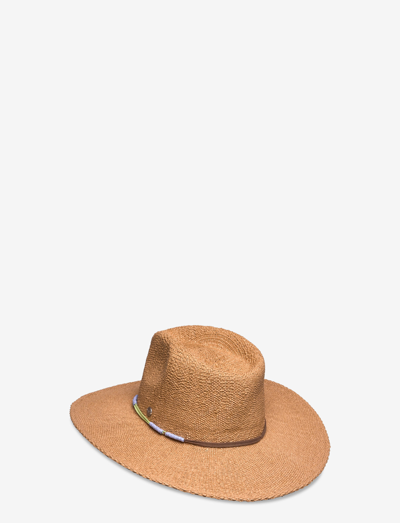 Roxy - SUNNY KISSES 2 - natural - 2