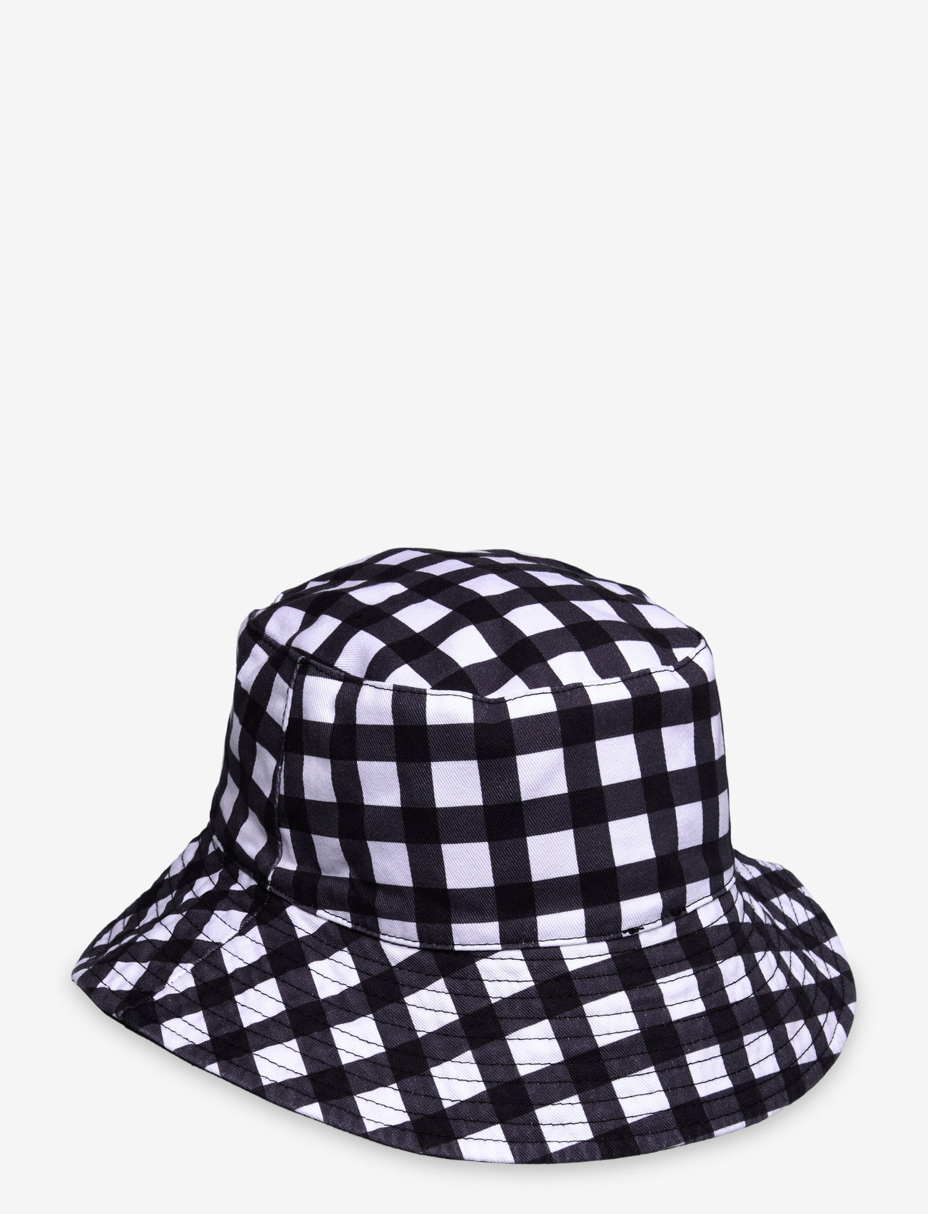 Roxy - JASMINE PARADISE - die niedrigsten preise - anthracite check me out big yw - 1