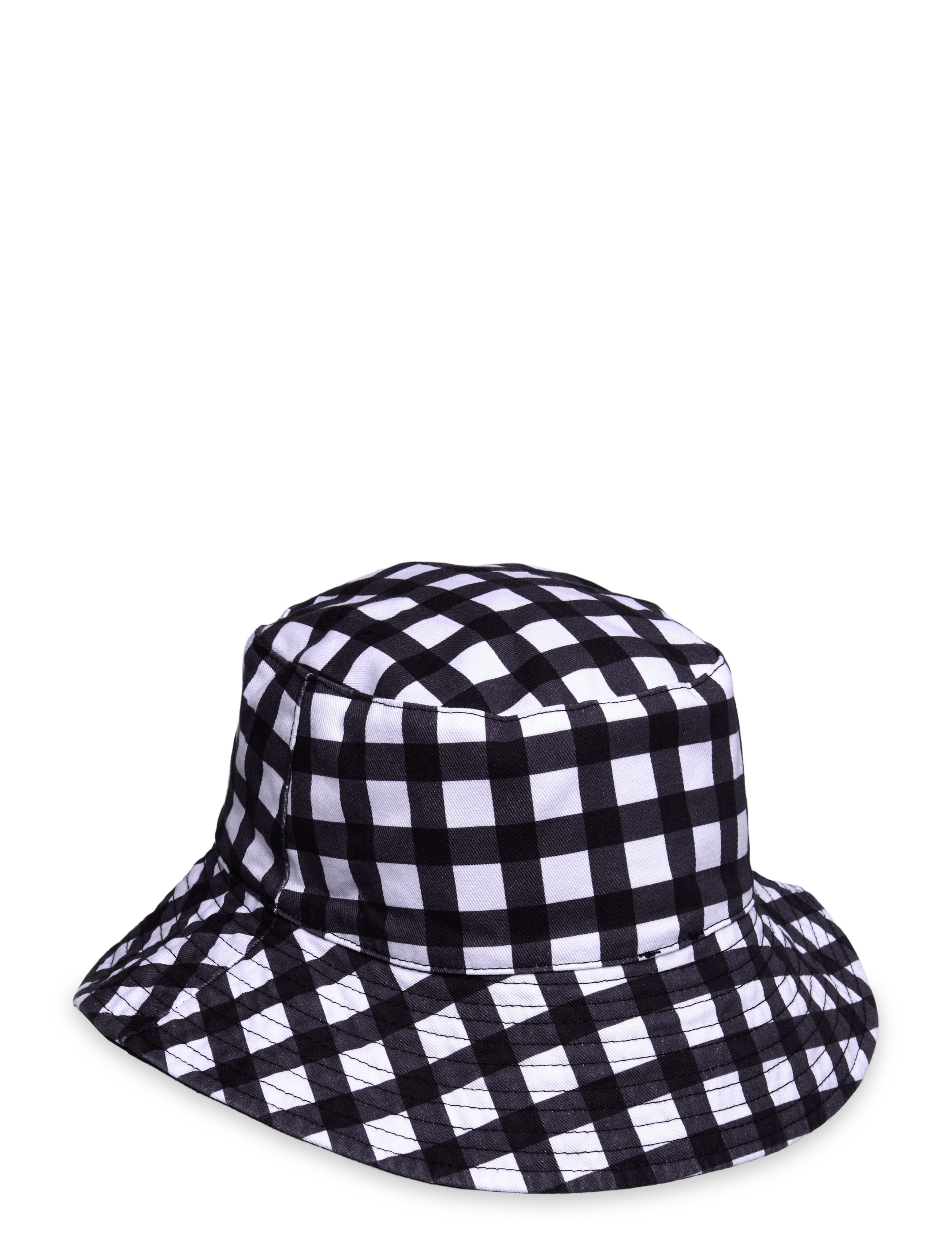 Roxy - JASMINE PARADISE - lowest prices - anthracite check me out big yw - 2