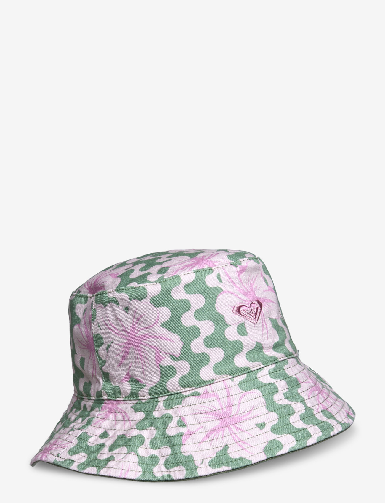 Roxy - JASMINE PARADISE - die niedrigsten preise - basil party waves yw - 0