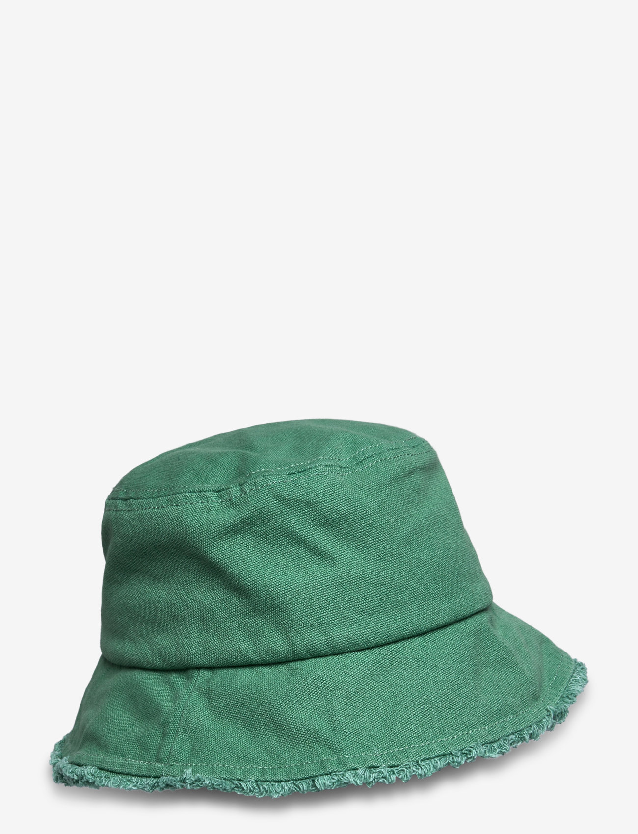 Roxy - VICTIM OF LOVE - hattar - basil - 1