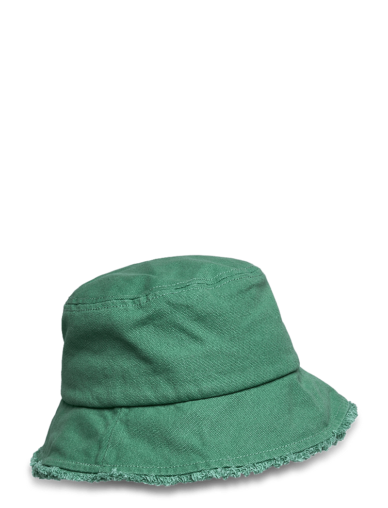 Roxy - VICTIM OF LOVE - hattar - basil - 1