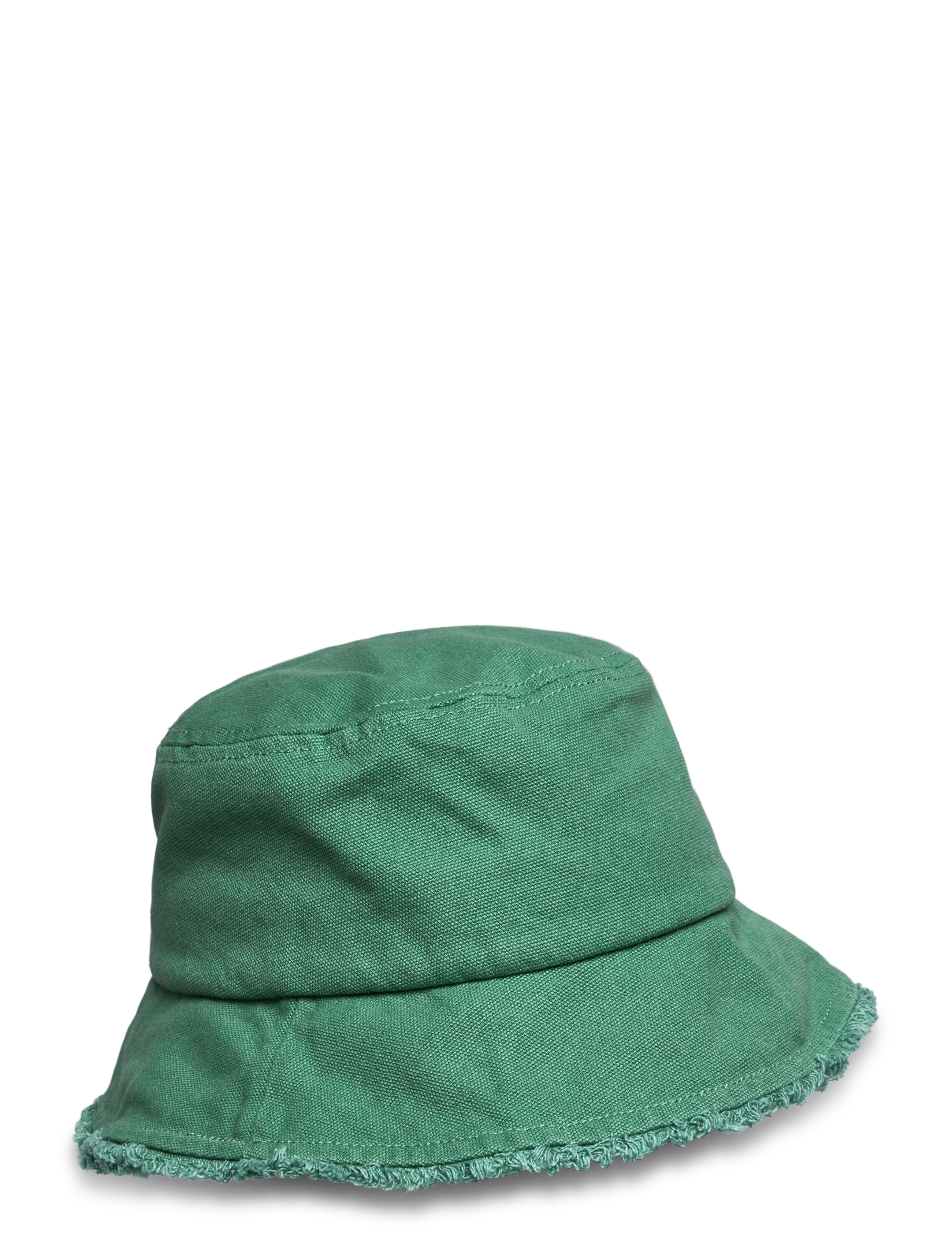 Roxy VICTIM OF LOVE - Mützen & Caps - BASIL / green