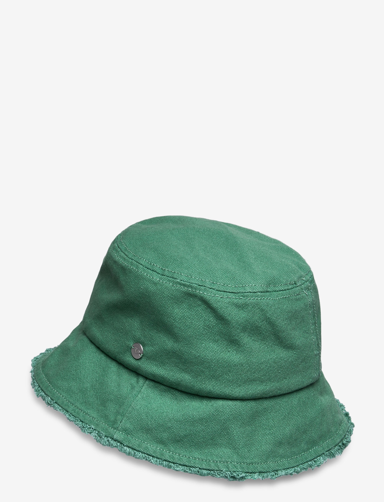 Roxy - VICTIM OF LOVE - hattar - basil - 2