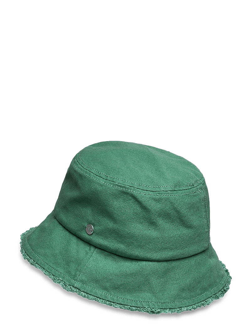 Roxy - VICTIM OF LOVE - hattar - basil - 2