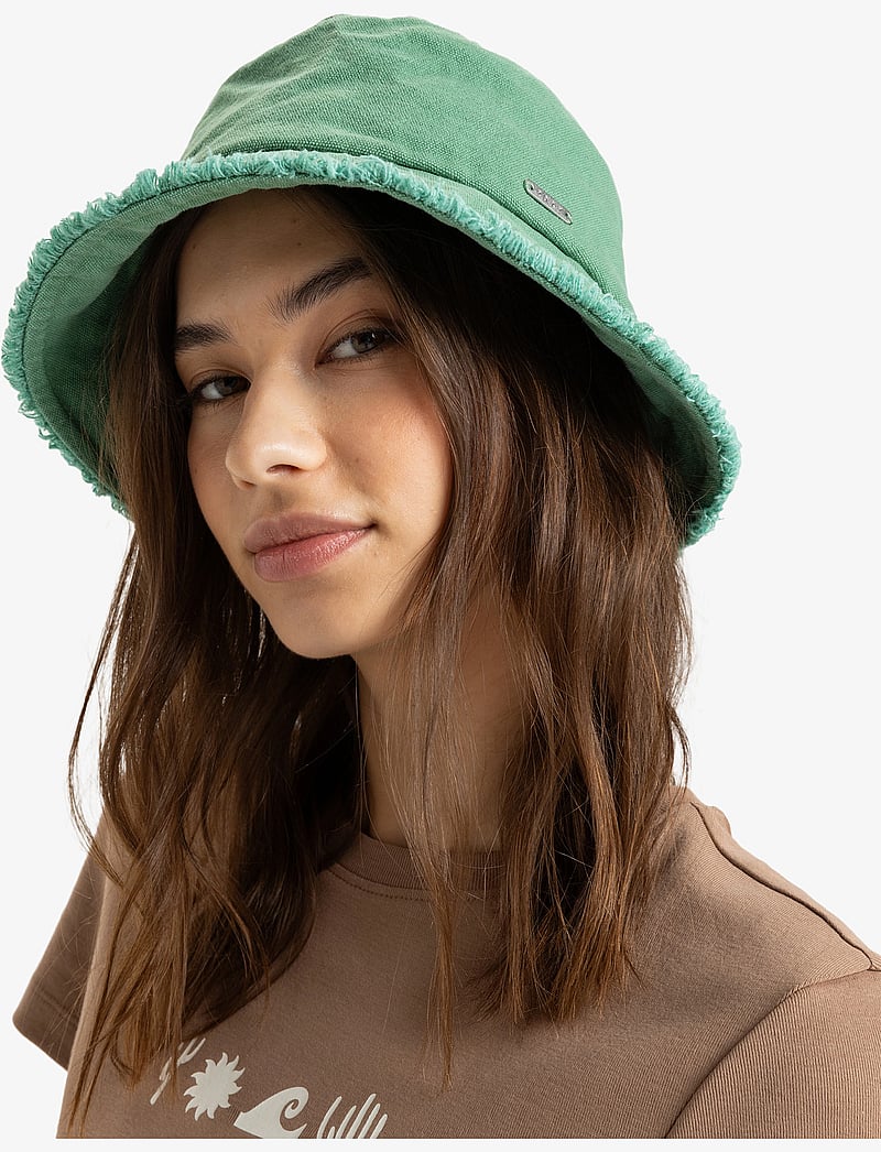 Roxy - VICTIM OF LOVE - hattar - basil - 0