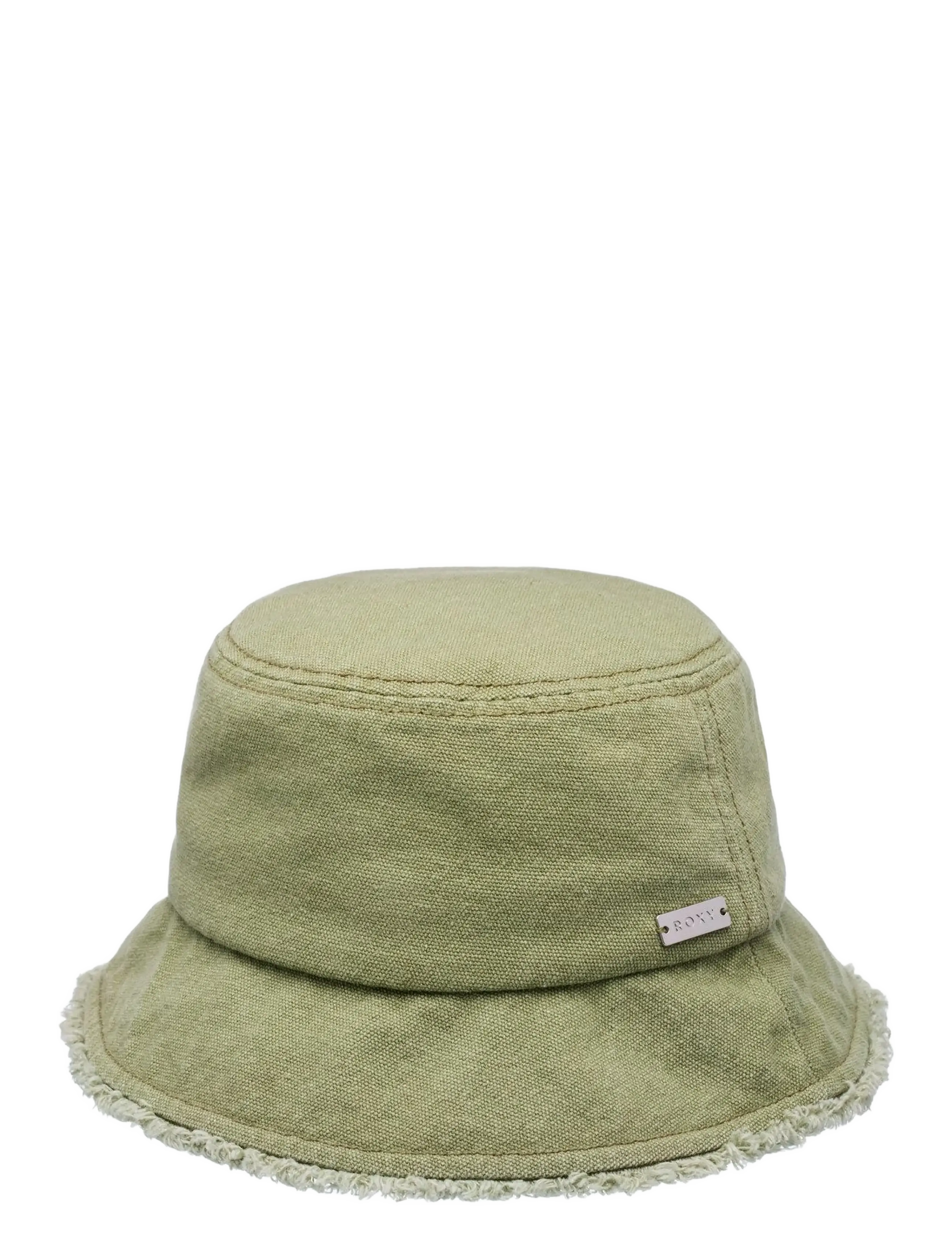 Roxy VICTIM OF LOVE - Aksessuaarid - OIL GREEN / khaki/green